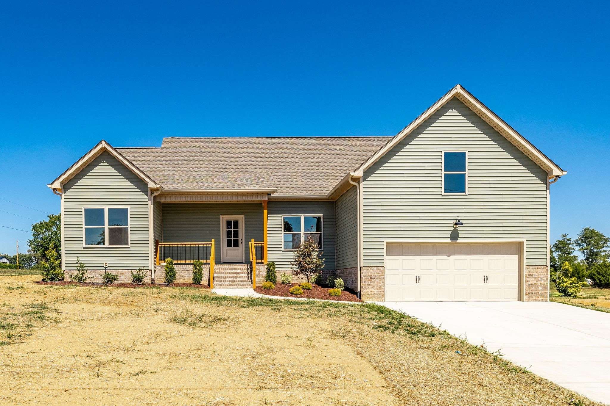 1204 Vickie Ln, Portland, TN 37148