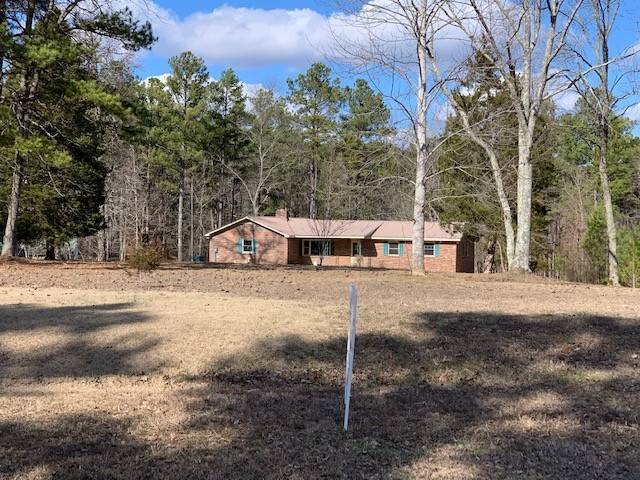 641 Swan Ave, Hohenwald, TN 38462