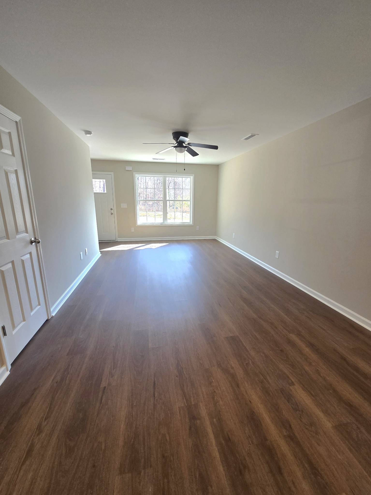122 Tank Hill Rd #A & #B, Waverly, TN 37185