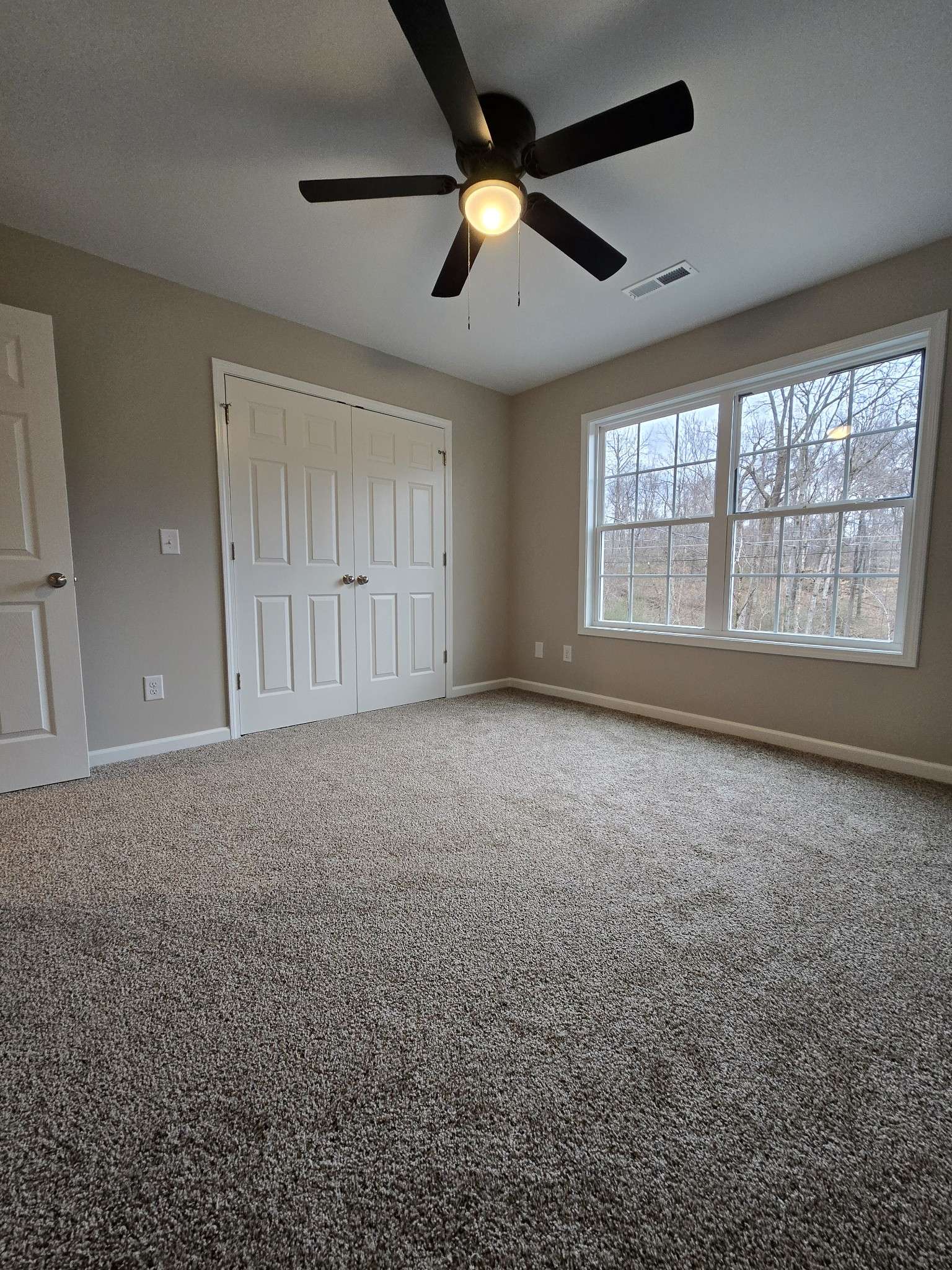 122 Tank Hill Rd #A & #B, Waverly, TN 37185