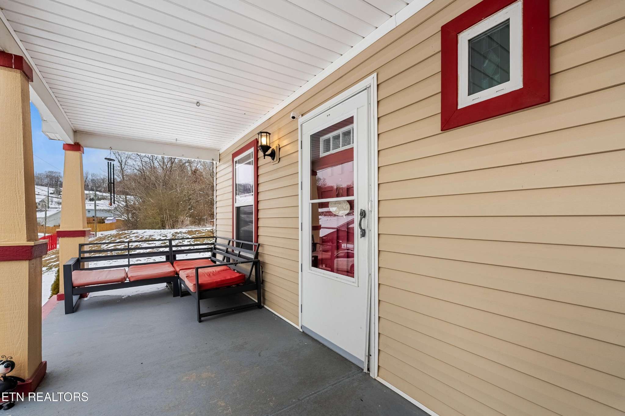 4138 Mission Bell Lane, Knoxville, TN 37914