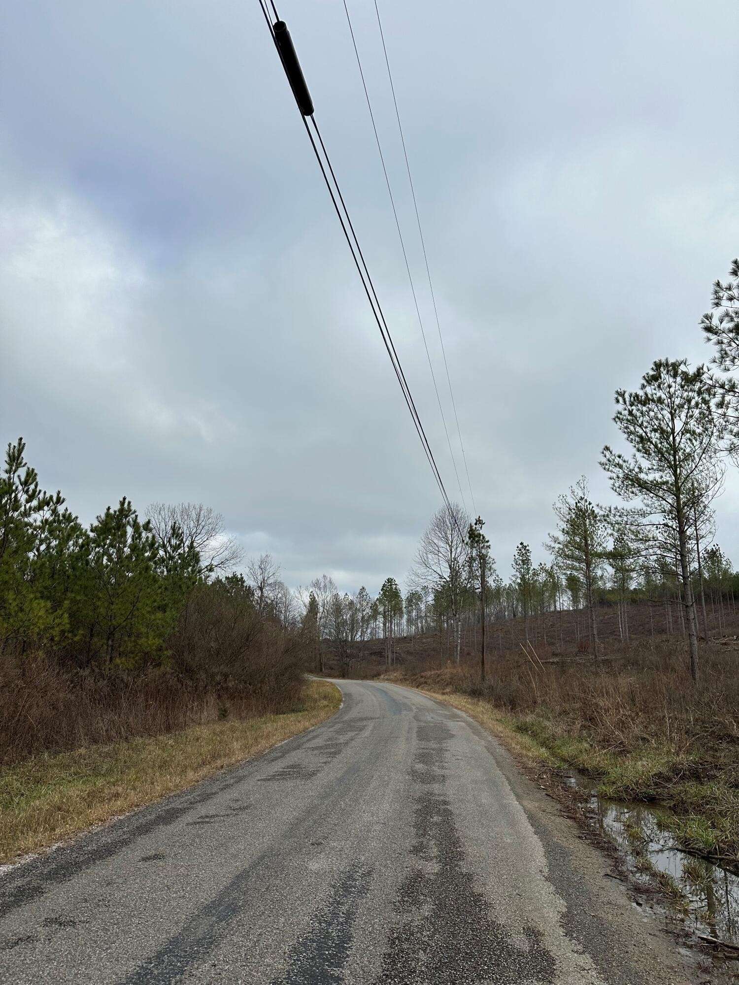24 Thomas Springs Road, Crossville, TN 38572