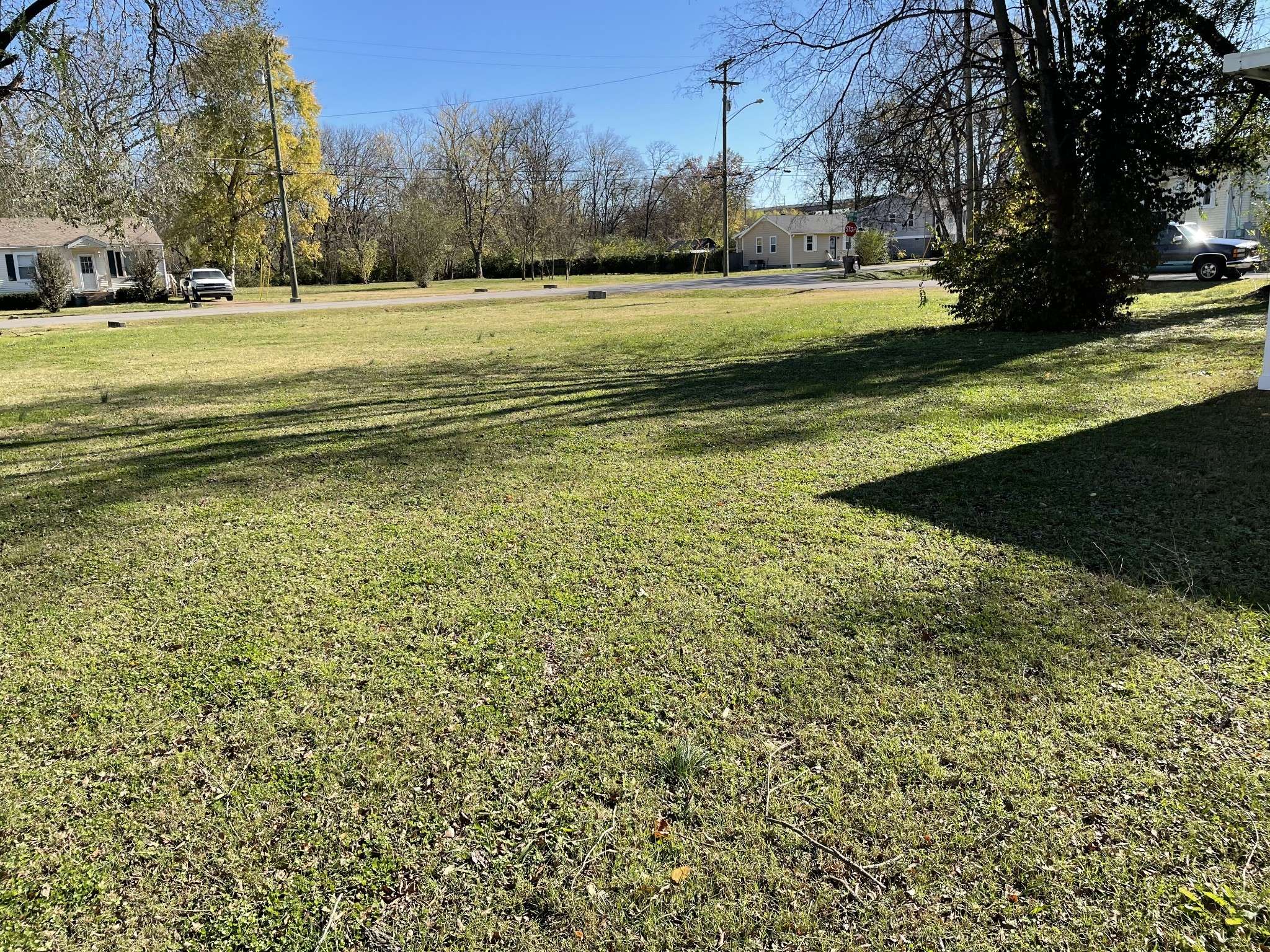 5516 Rome Ave, Nashville, TN 37209