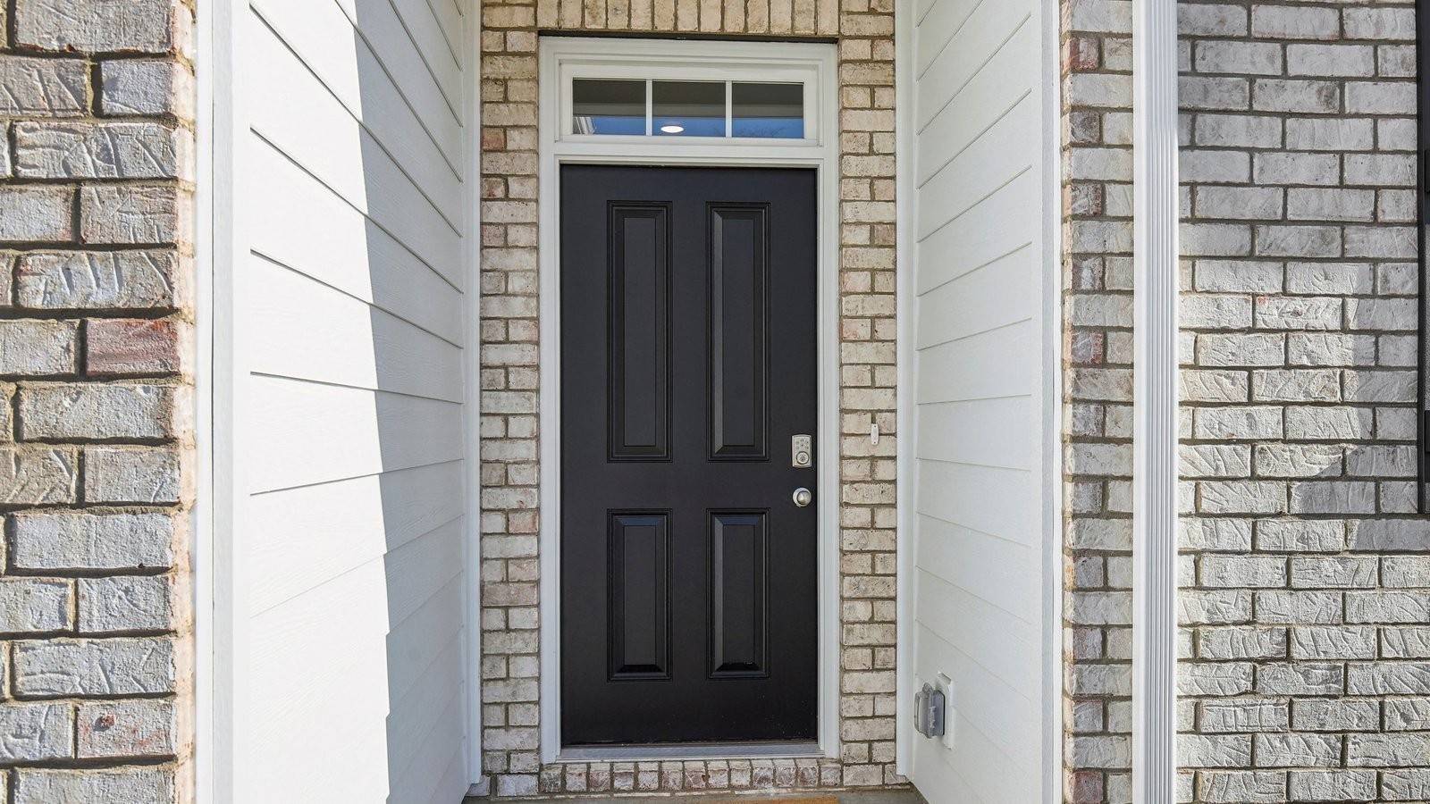 9088 Bluestem Circle, Bowling Green, KY 42104