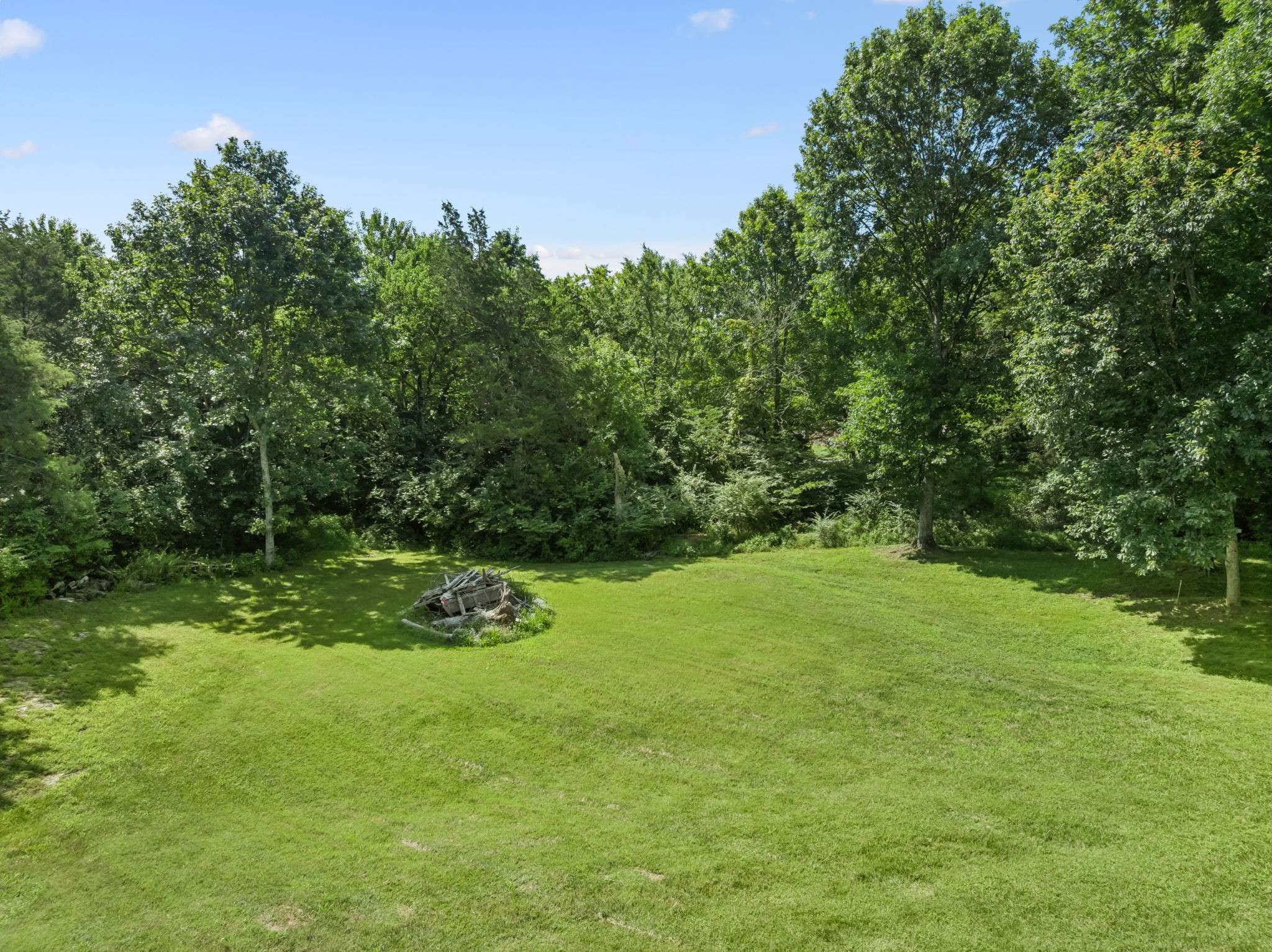 3148 McMillan Rd, Franklin, TN 37064