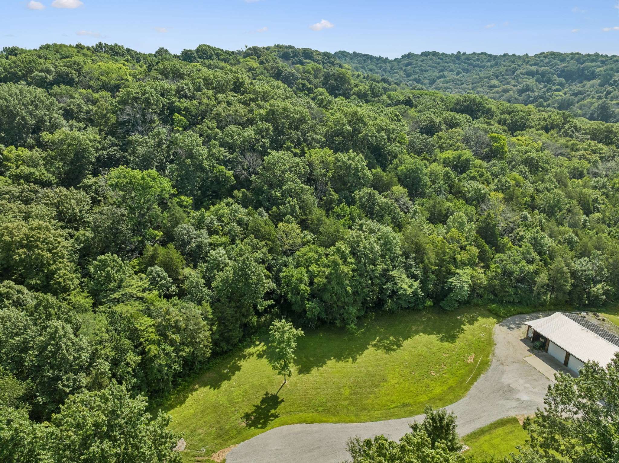 3148 McMillan Rd, Franklin, TN 37064