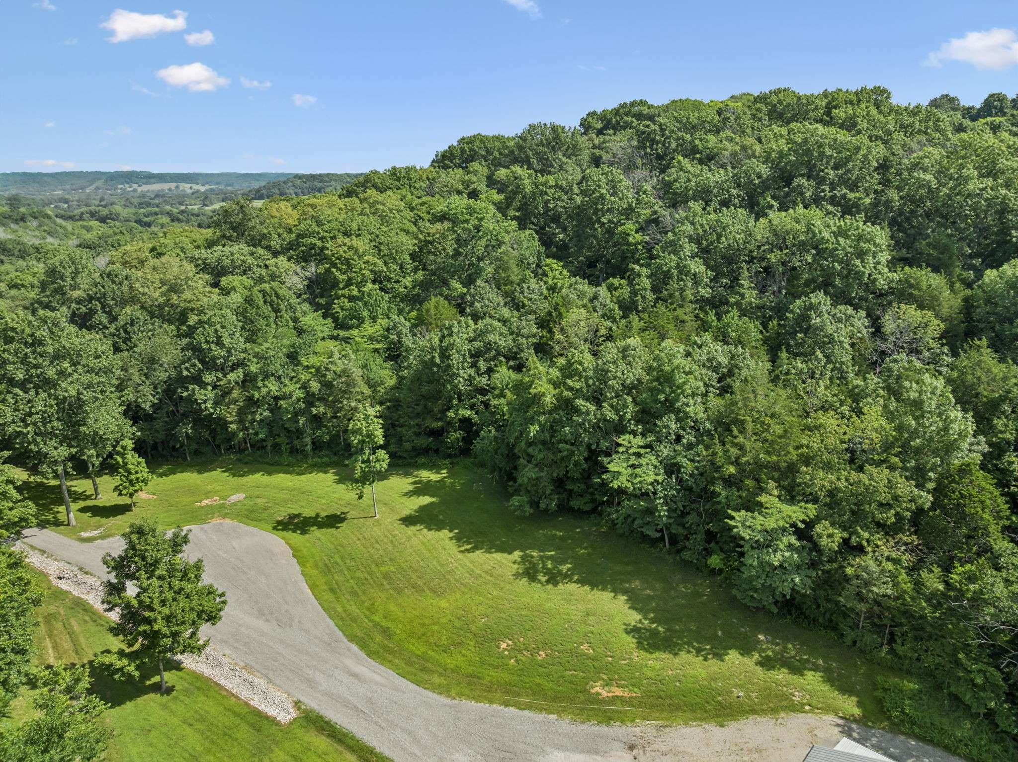3148 McMillan Rd, Franklin, TN 37064