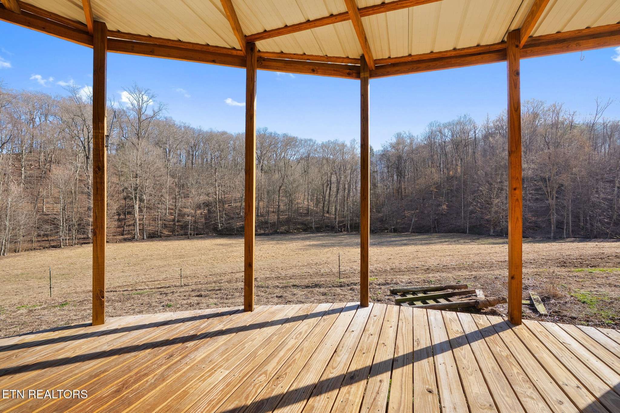 1013 Cloud Creek Rd, Rogersville, TN 37857