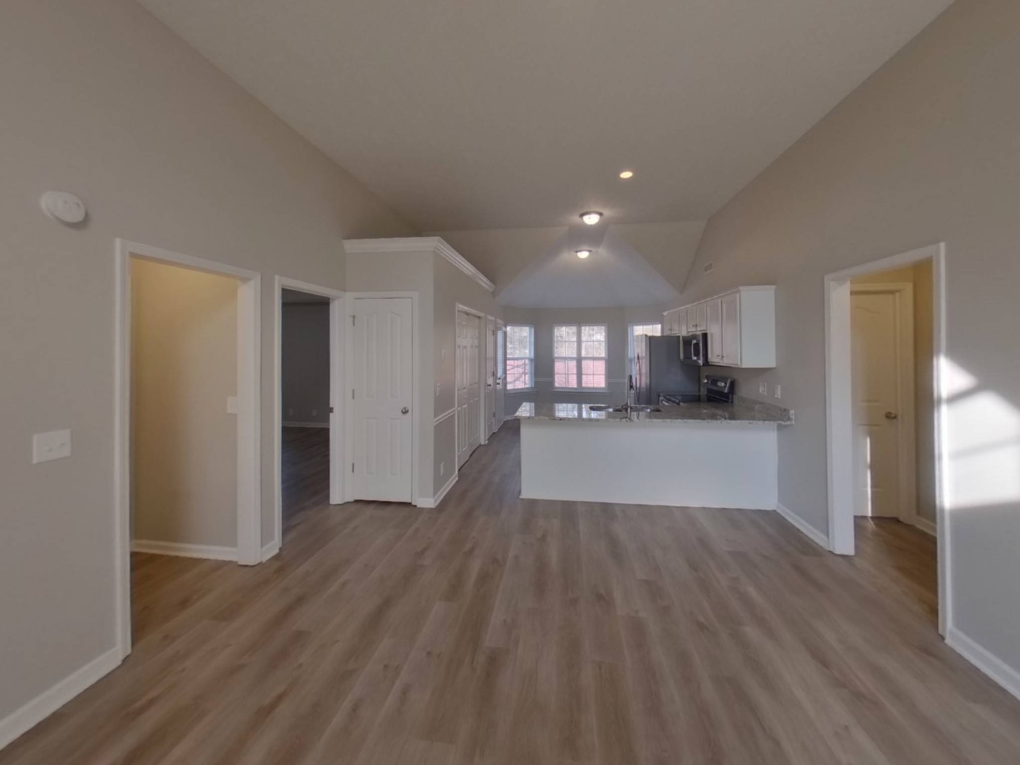 3415 Hardwood Dr, Murfreesboro, TN 37129