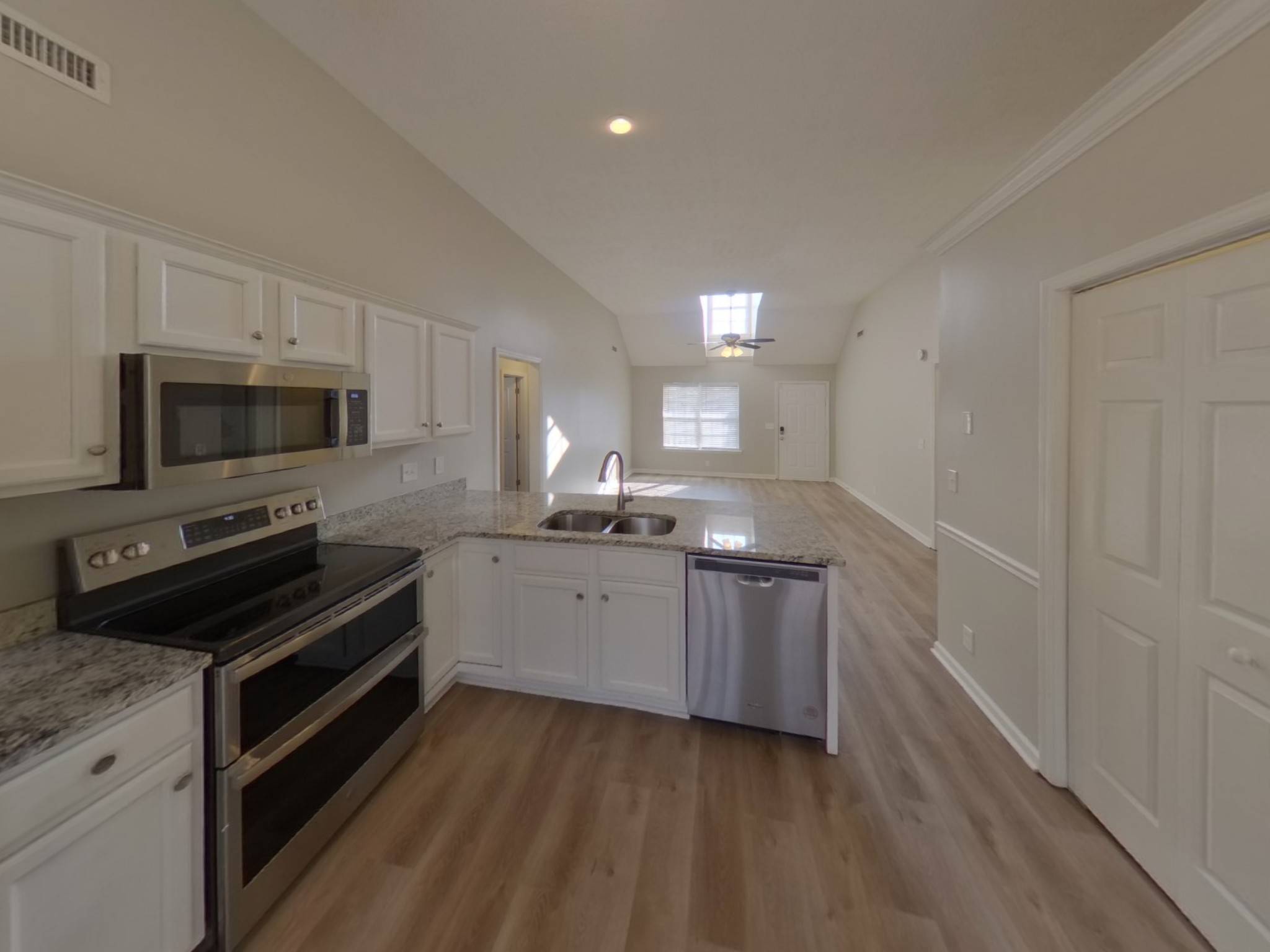 3415 Hardwood Dr, Murfreesboro, TN 37129