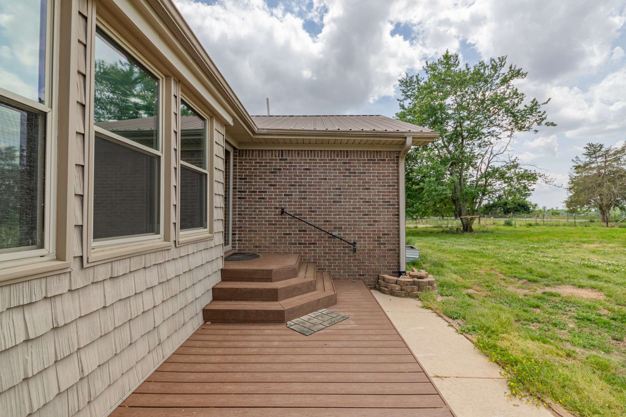 239 Henry Bayless Rd, Ardmore, TN 38449