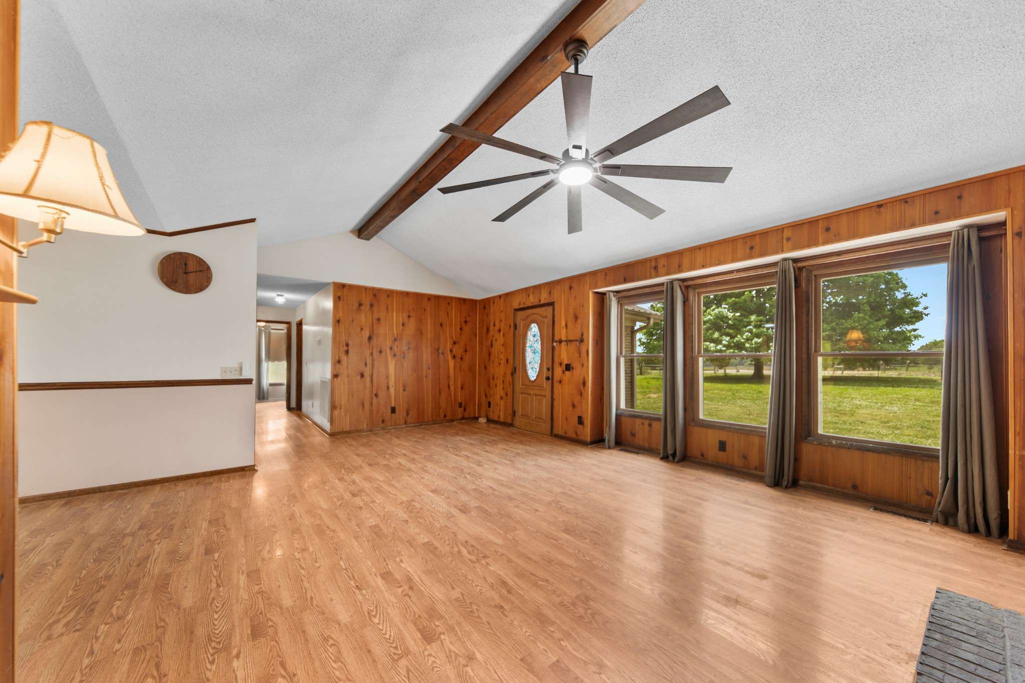 239 Henry Bayless Rd, Ardmore, TN 38449