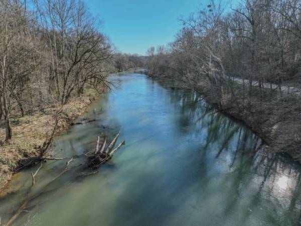 0 Tidwell Hollow Rd, Iron City, TN 38463