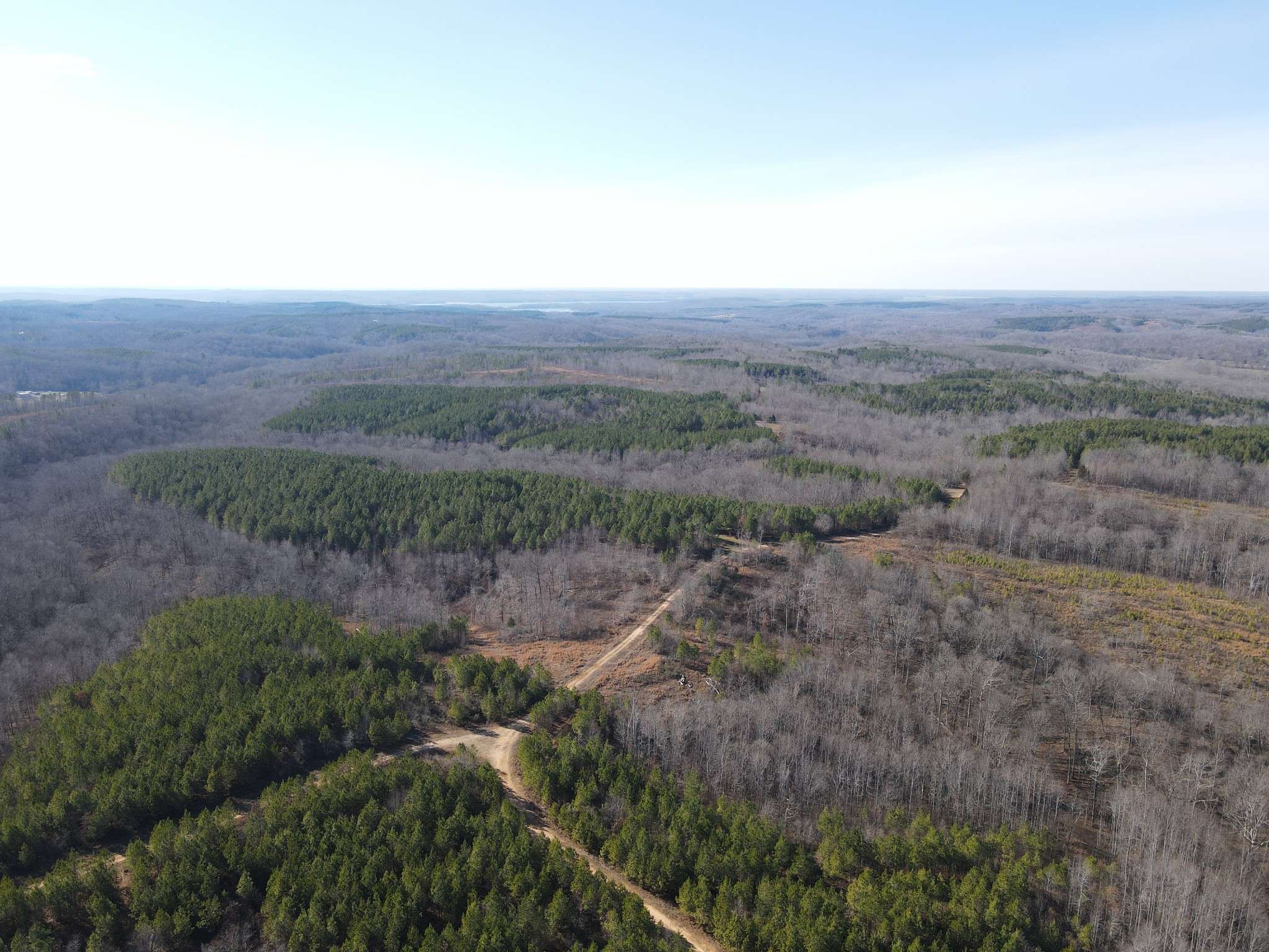 0 North Fork, Stewart, TN 37175