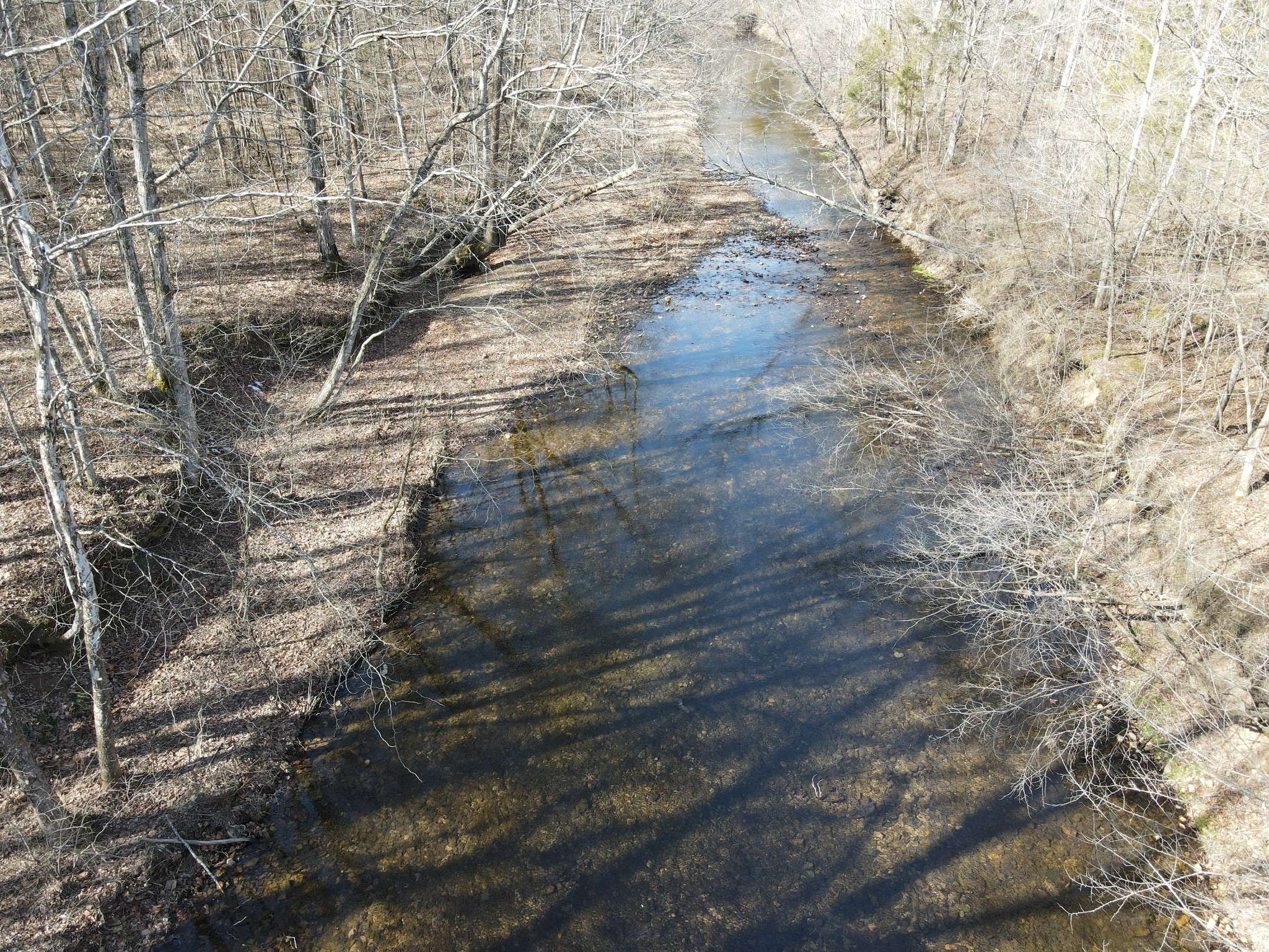 0 North Fork, Stewart, TN 37175