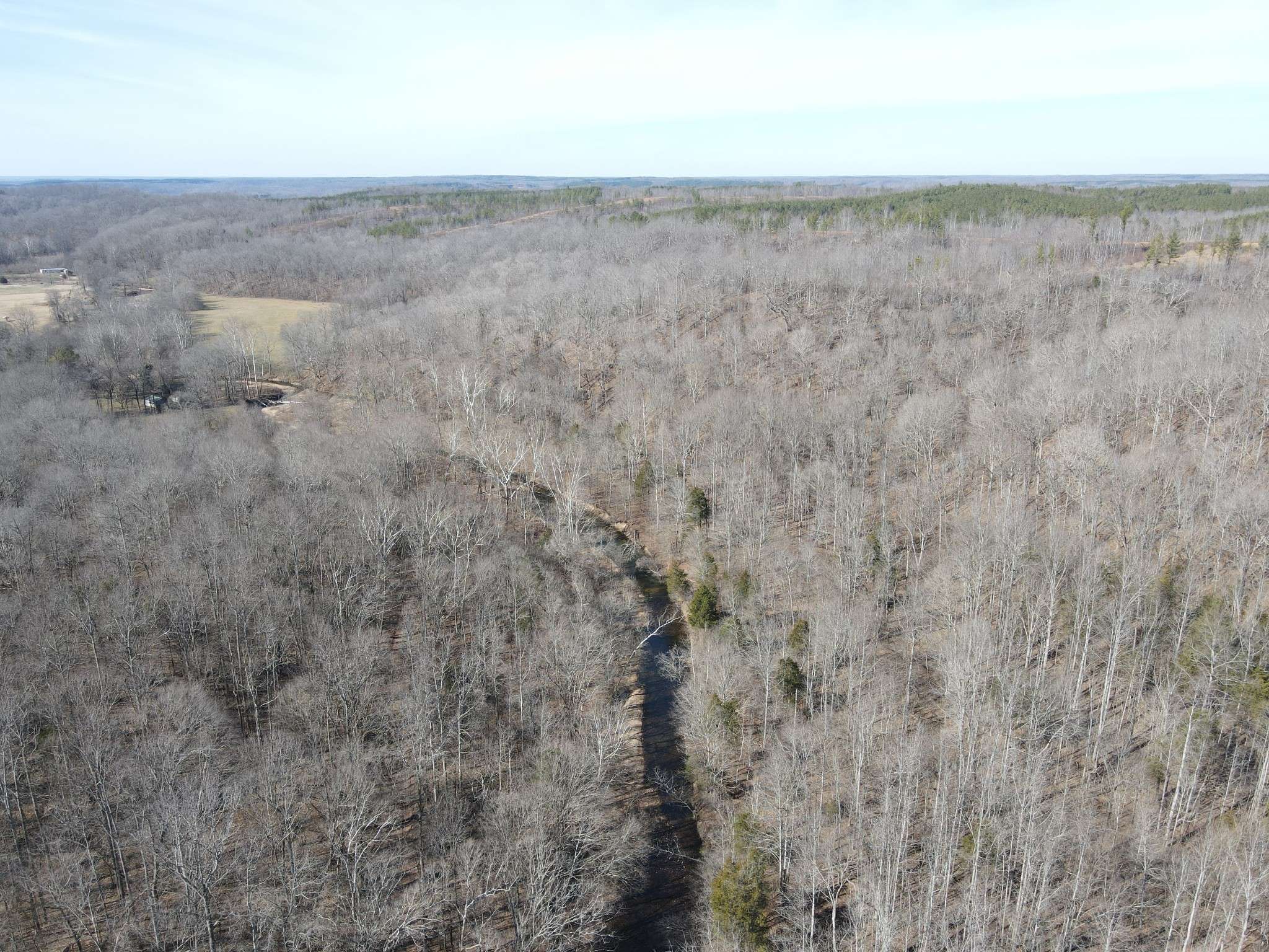 0 North Fork, Stewart, TN 37175