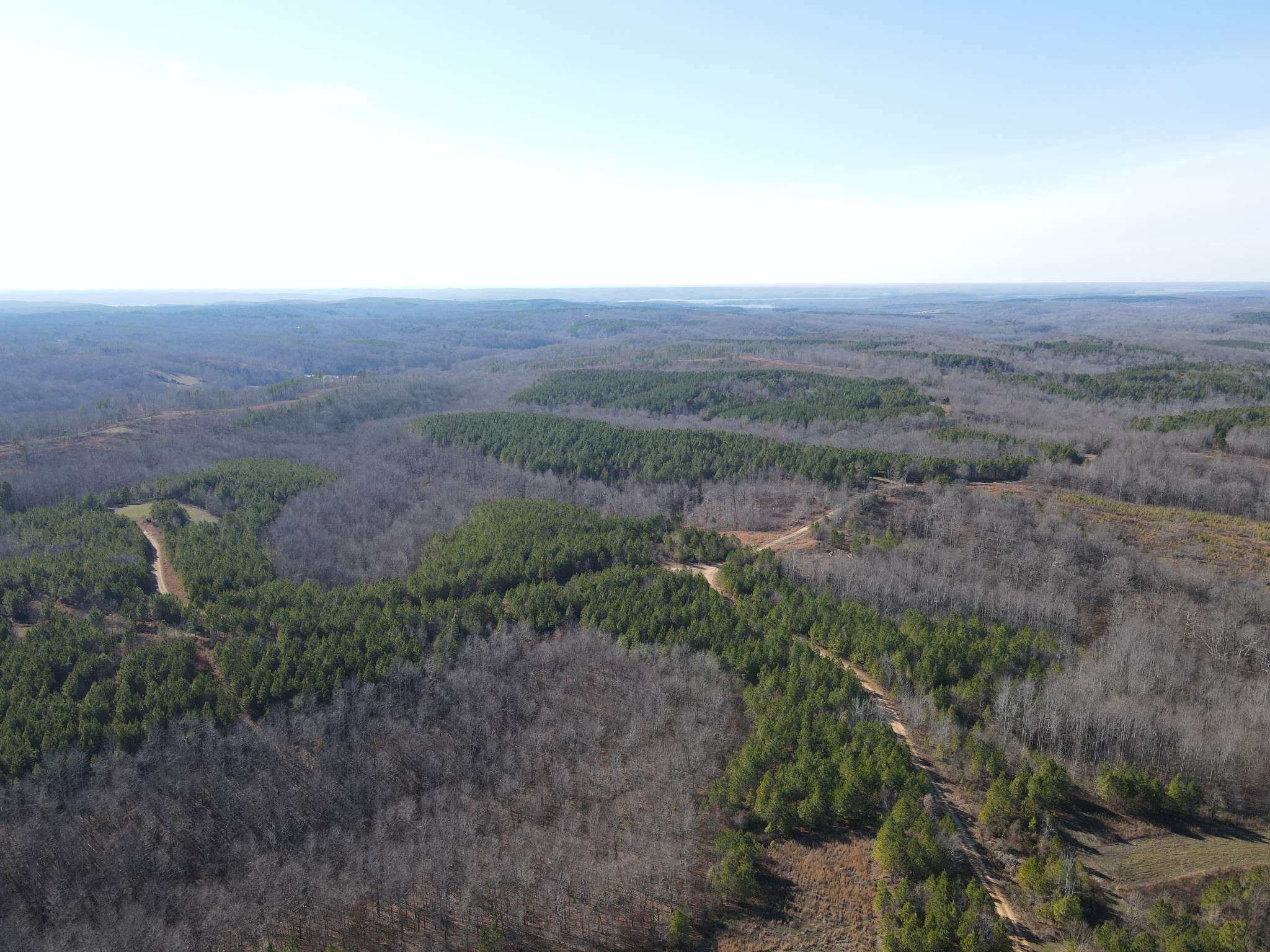 0 North Fork, Stewart, TN 37175