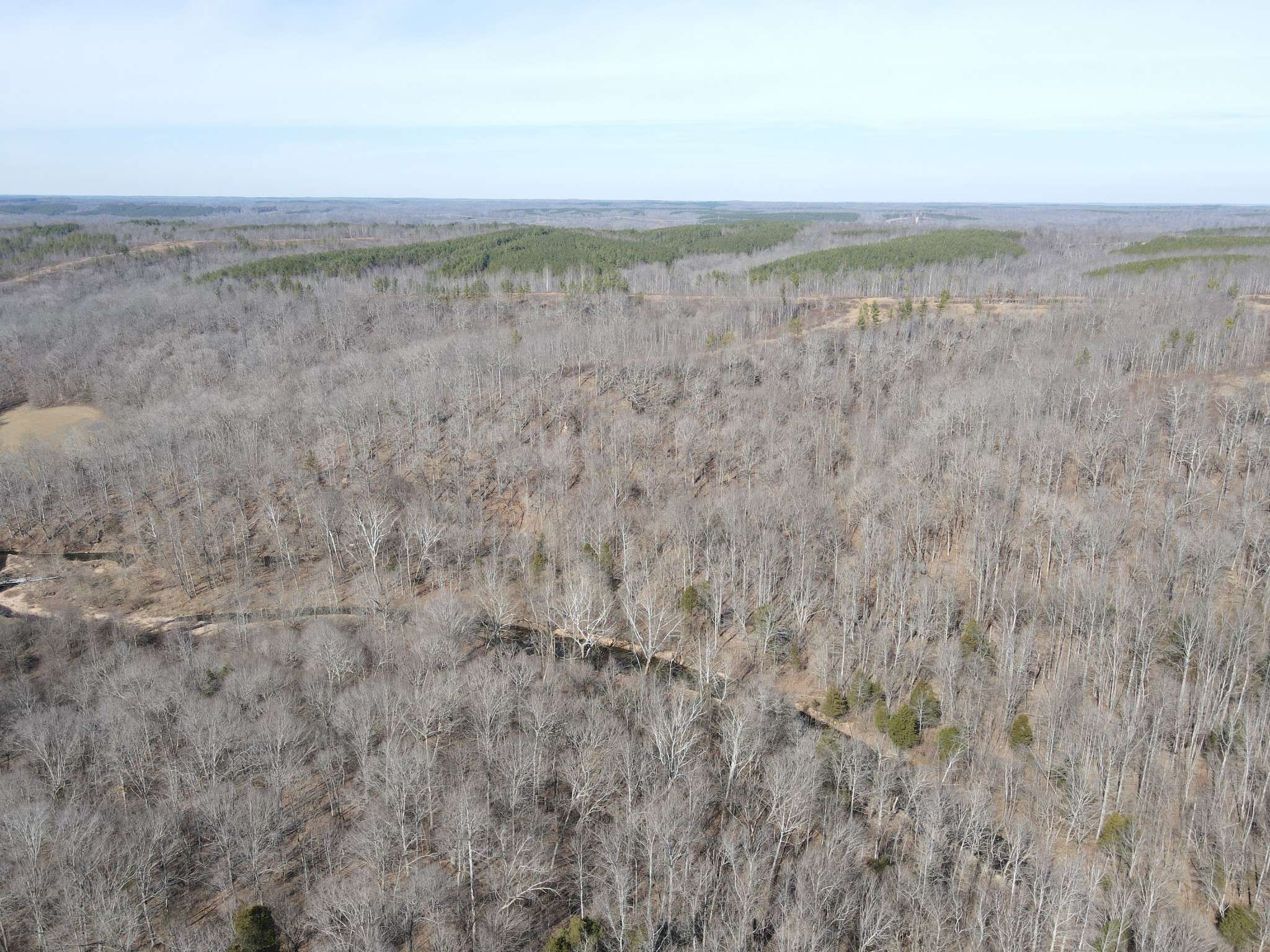 0 North Fork, Stewart, TN 37175