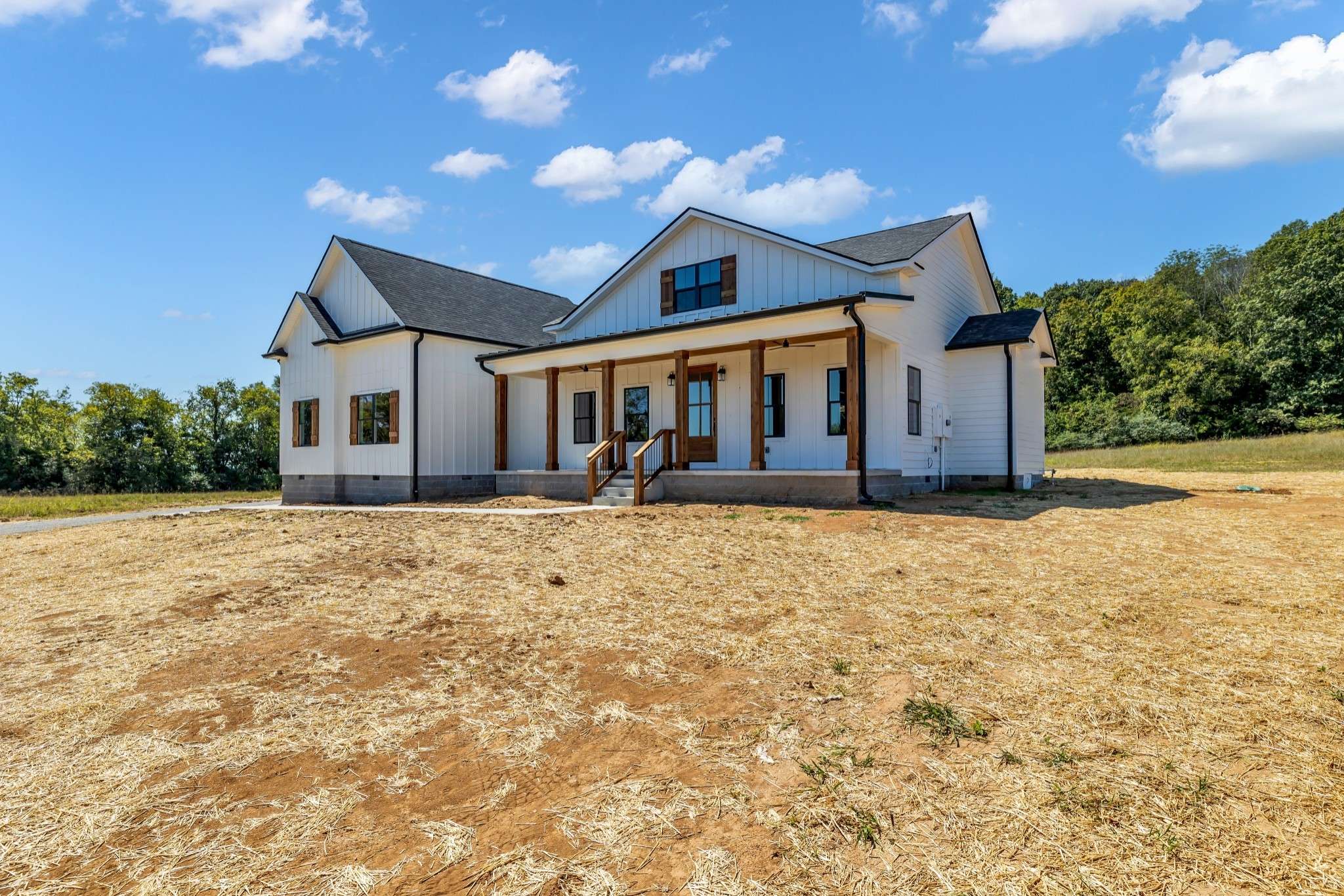 7 Double Branch Rd, Columbia, TN 38401