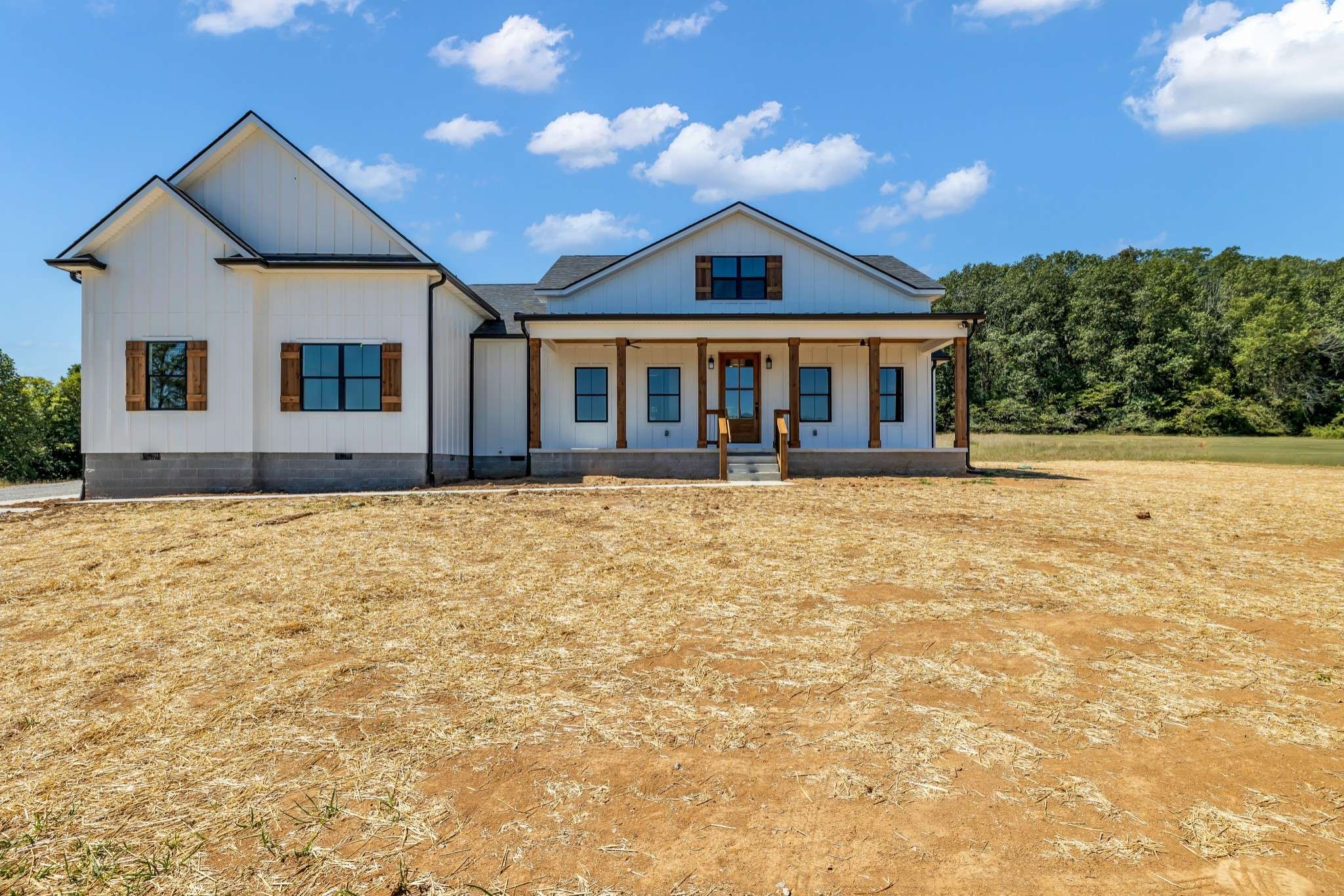 7 Double Branch Rd, Columbia, TN 38401