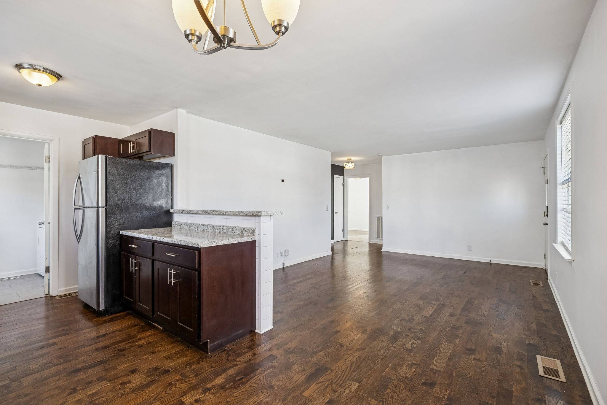 4304 Hopewood Dr, Nashville, TN 37211