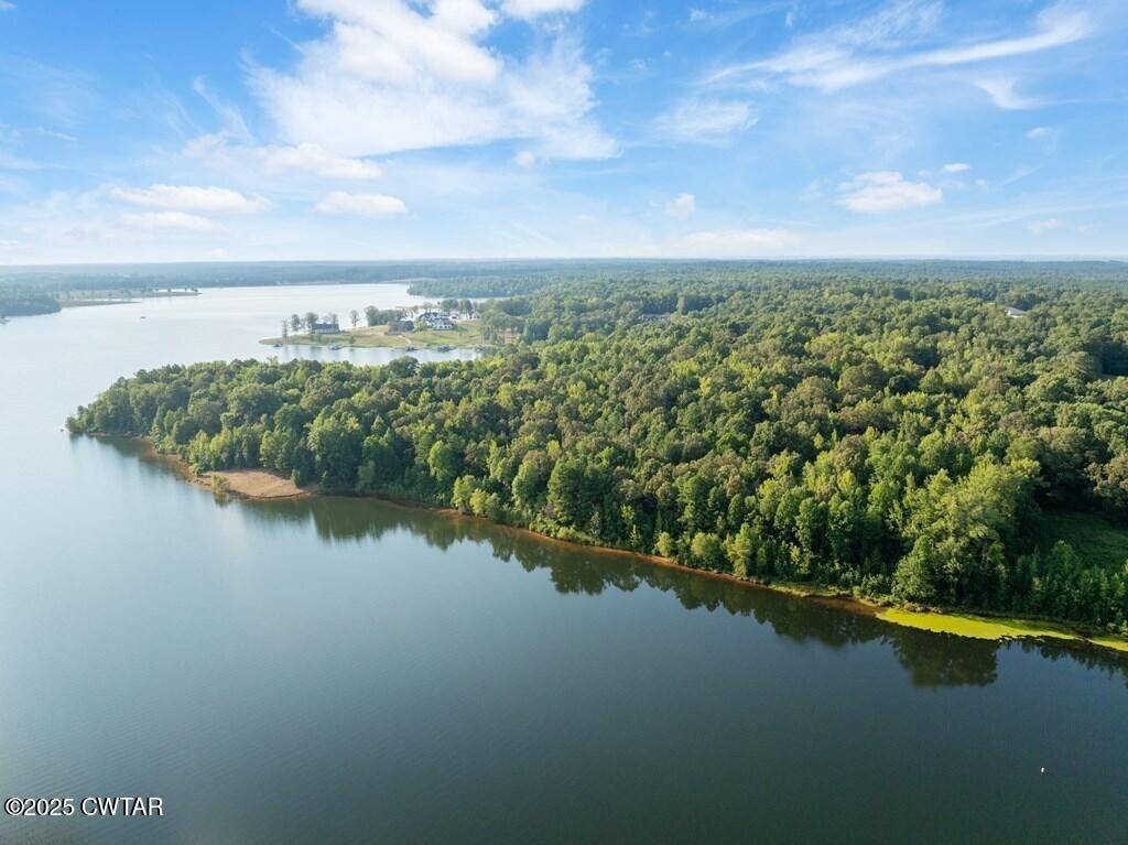 0 Dogwood Ln, Huntingdon, TN 38344