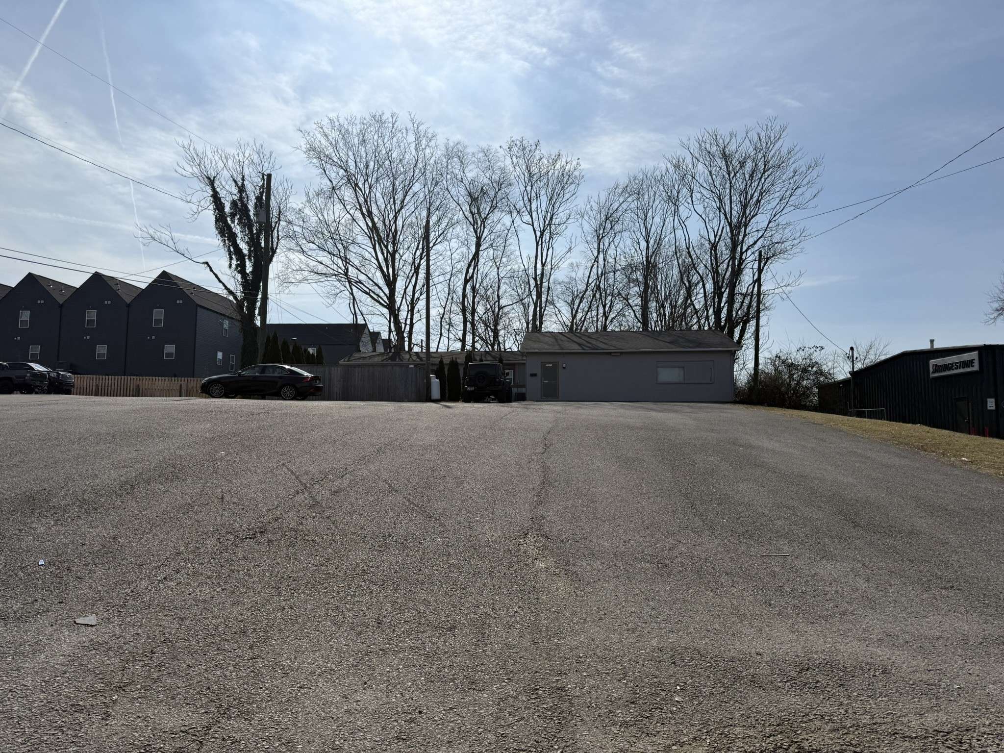 2831 Lebanon Pike, Nashville, TN 37214