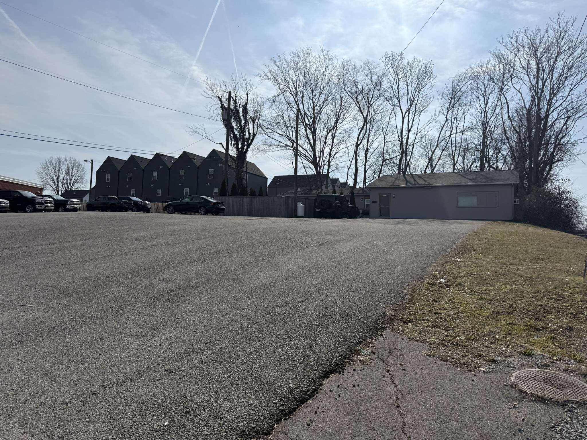2831 Lebanon Pike, Nashville, TN 37214