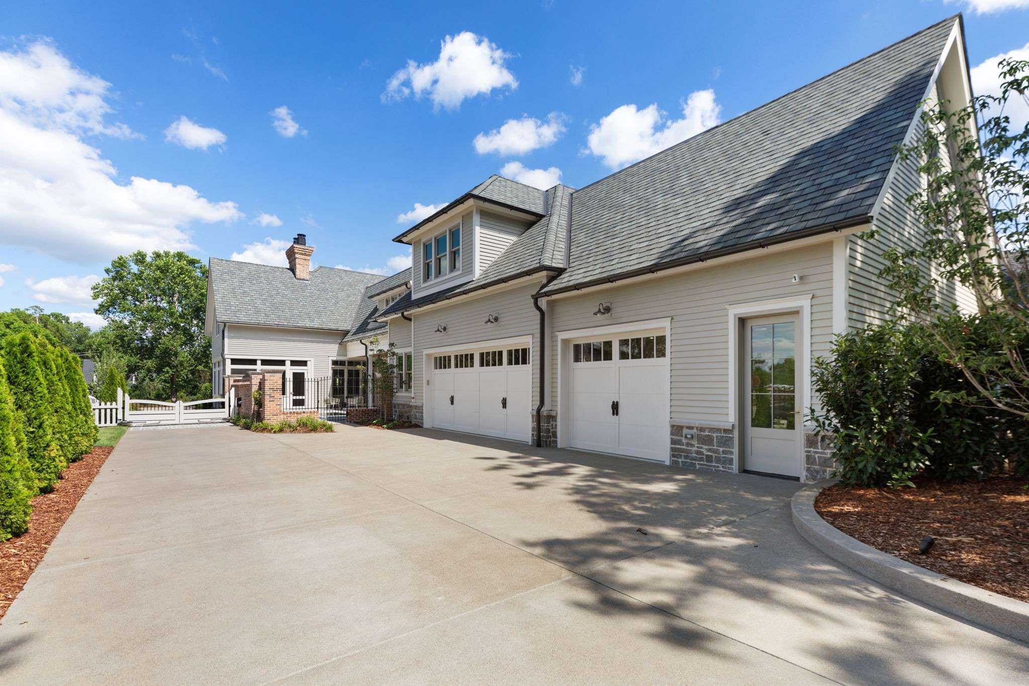 1841 William Campbell Court, Franklin, TN 37064
