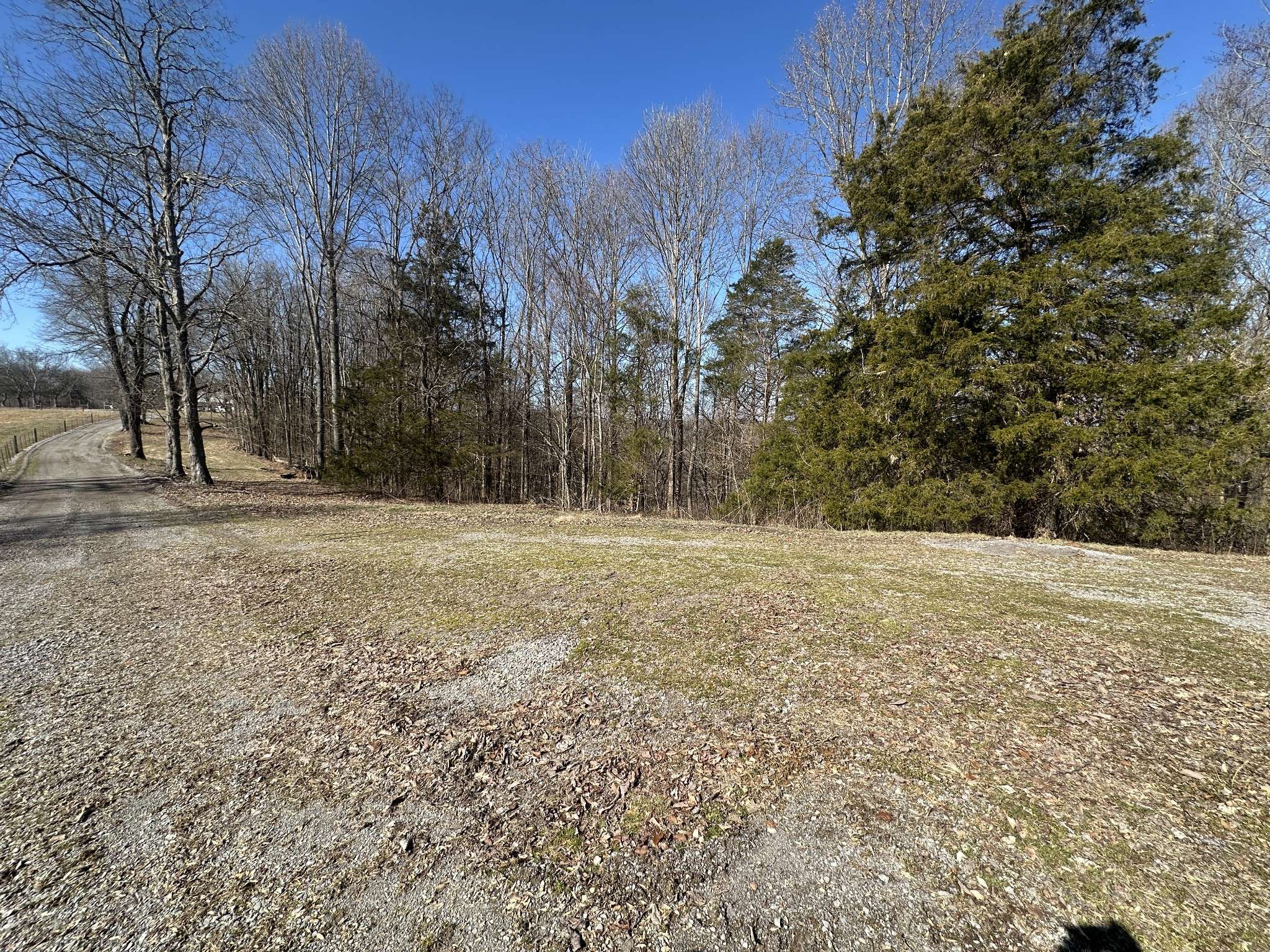 0 Hurricane Ridge Rd, Smithville, TN 37166