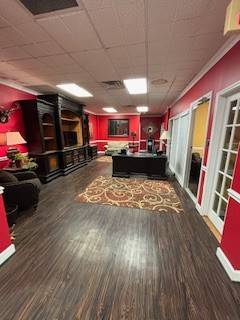 232 2nd Ave #N, Nashville, TN 37201