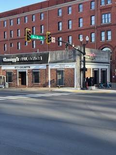 232 2nd Ave #N, Nashville, TN 37201
