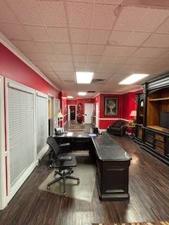 232 2nd Ave #N, Nashville, TN 37201