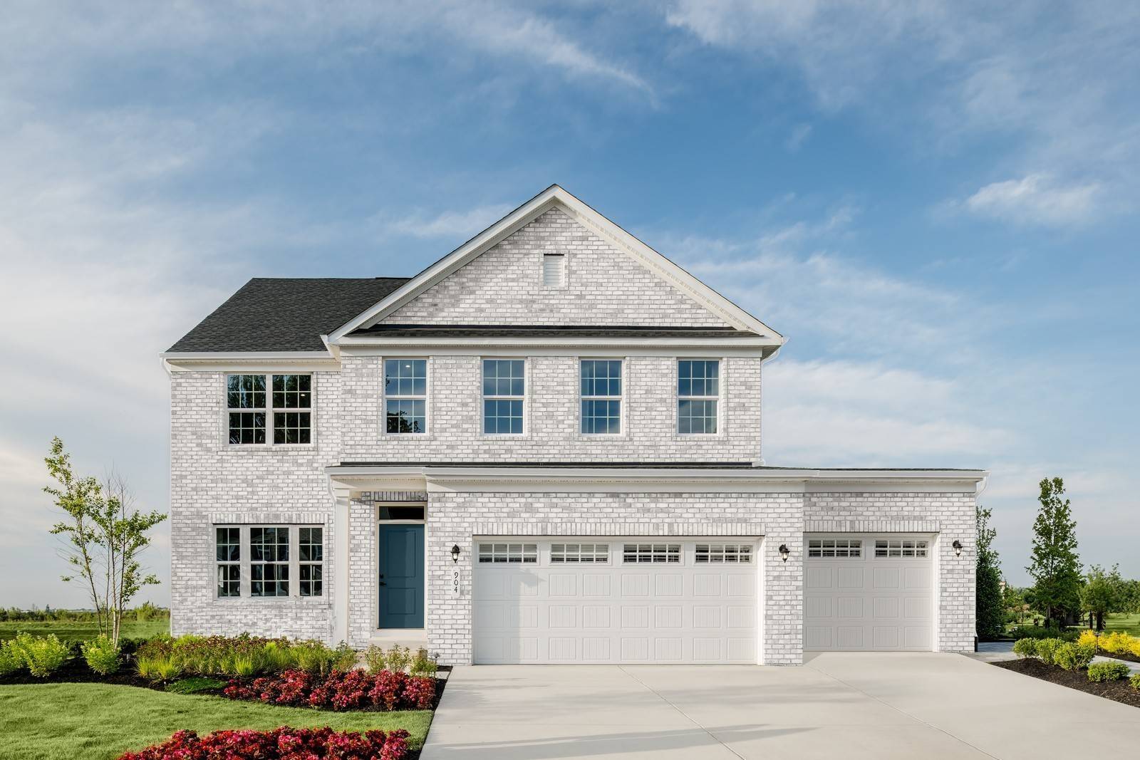 2718 Sunnyside School Drive, Hendersonville, TN 37075