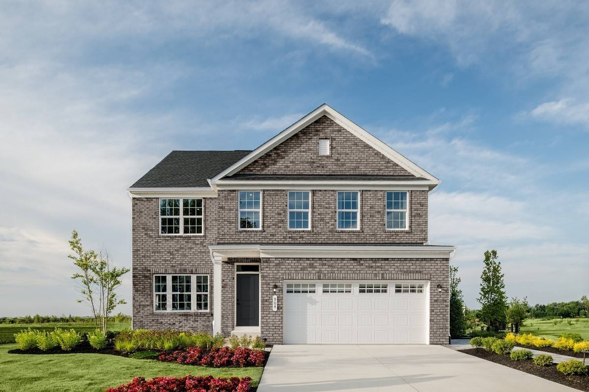 2718 Sunnyside School Drive, Hendersonville, TN 37075