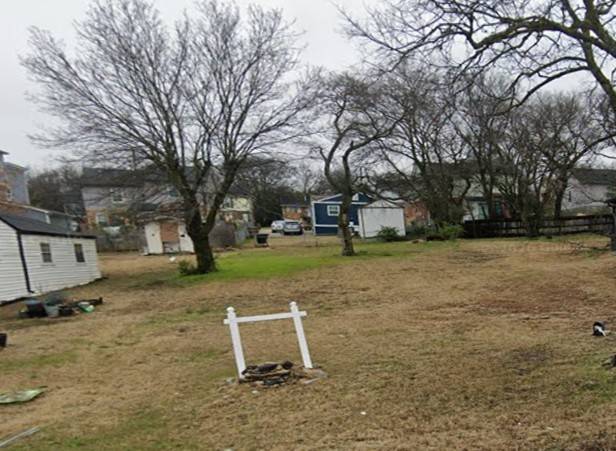 453 Dennis Dr, Nashville, TN 37207