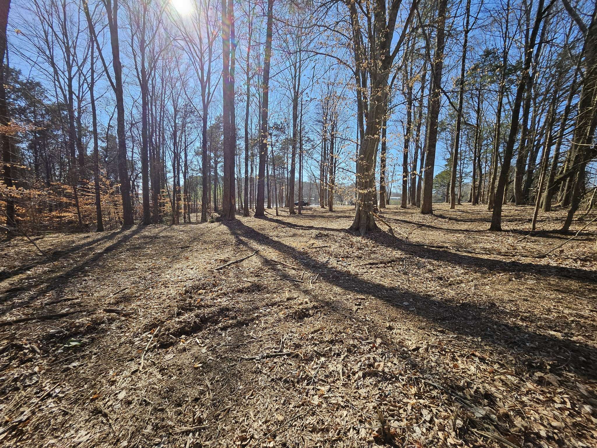 0 Hwy 70 #S, Woodbury, TN 37190