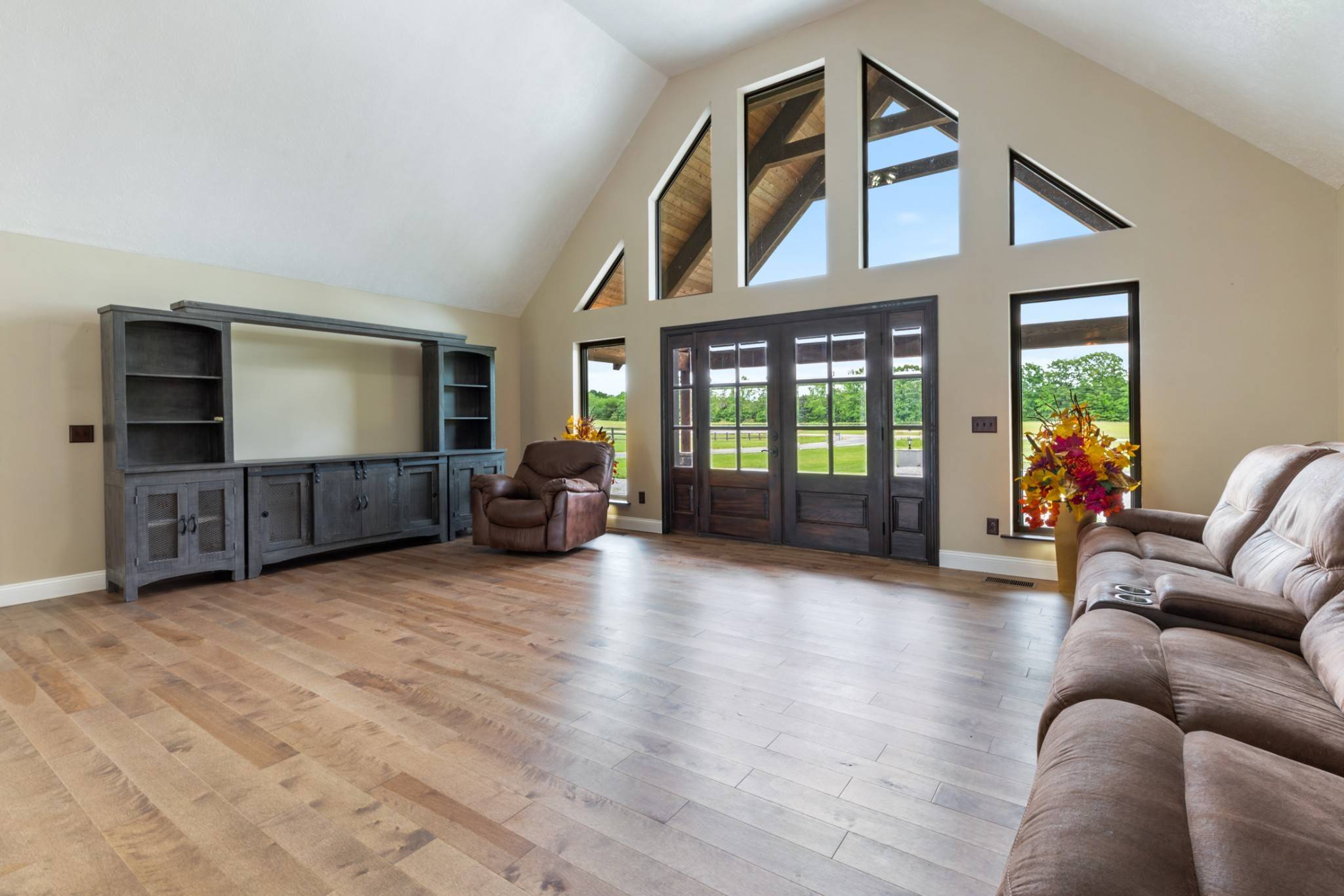 3791 Sylvia Rd, Dickson, TN 37055