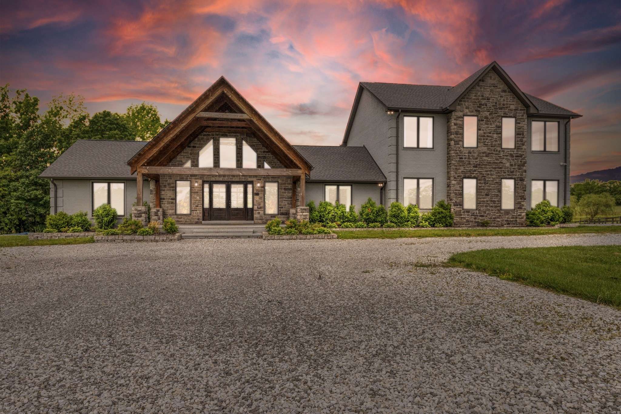 3791 Sylvia Rd, Dickson, TN 37055