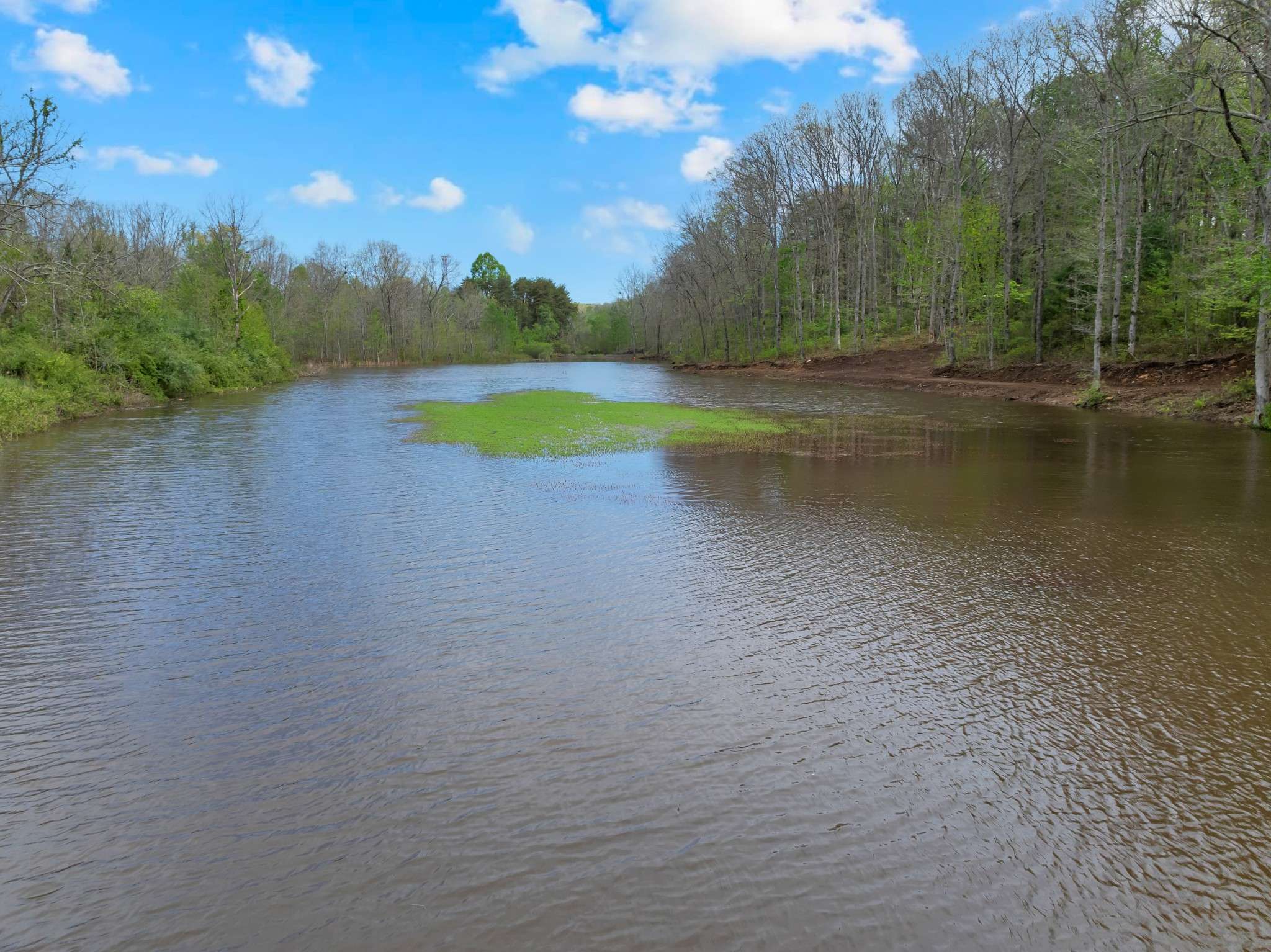 0 7th Street, Coalmont, TN 37313