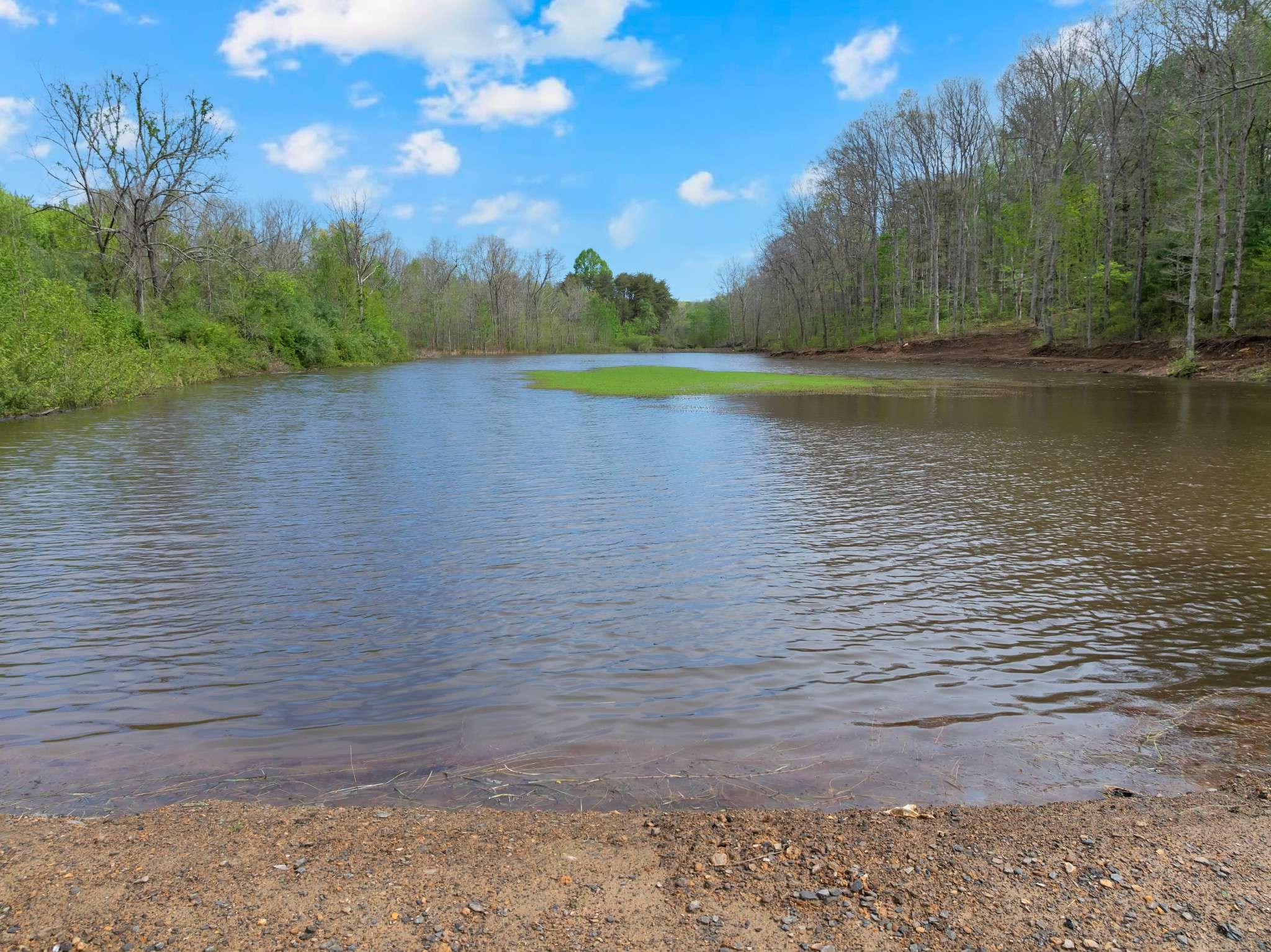0 7th Street, Coalmont, TN 37313
