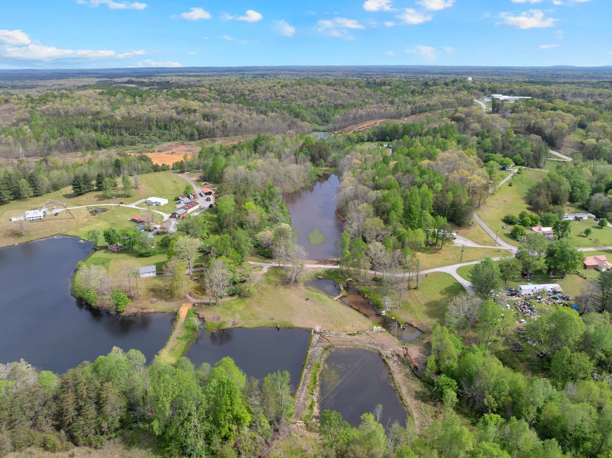 0 7th Street, Coalmont, TN 37313
