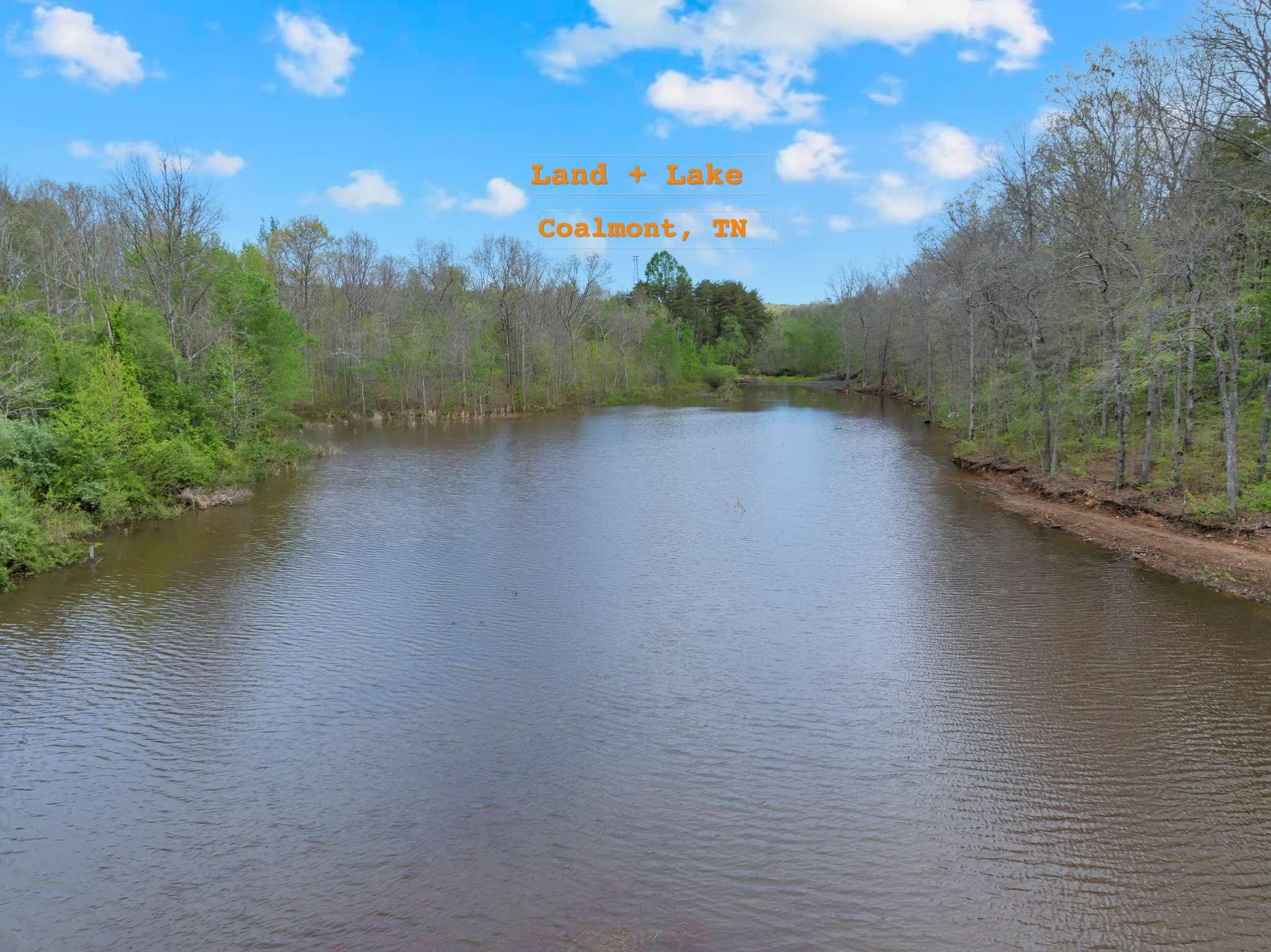 0 7th Street, Coalmont, TN 37313
