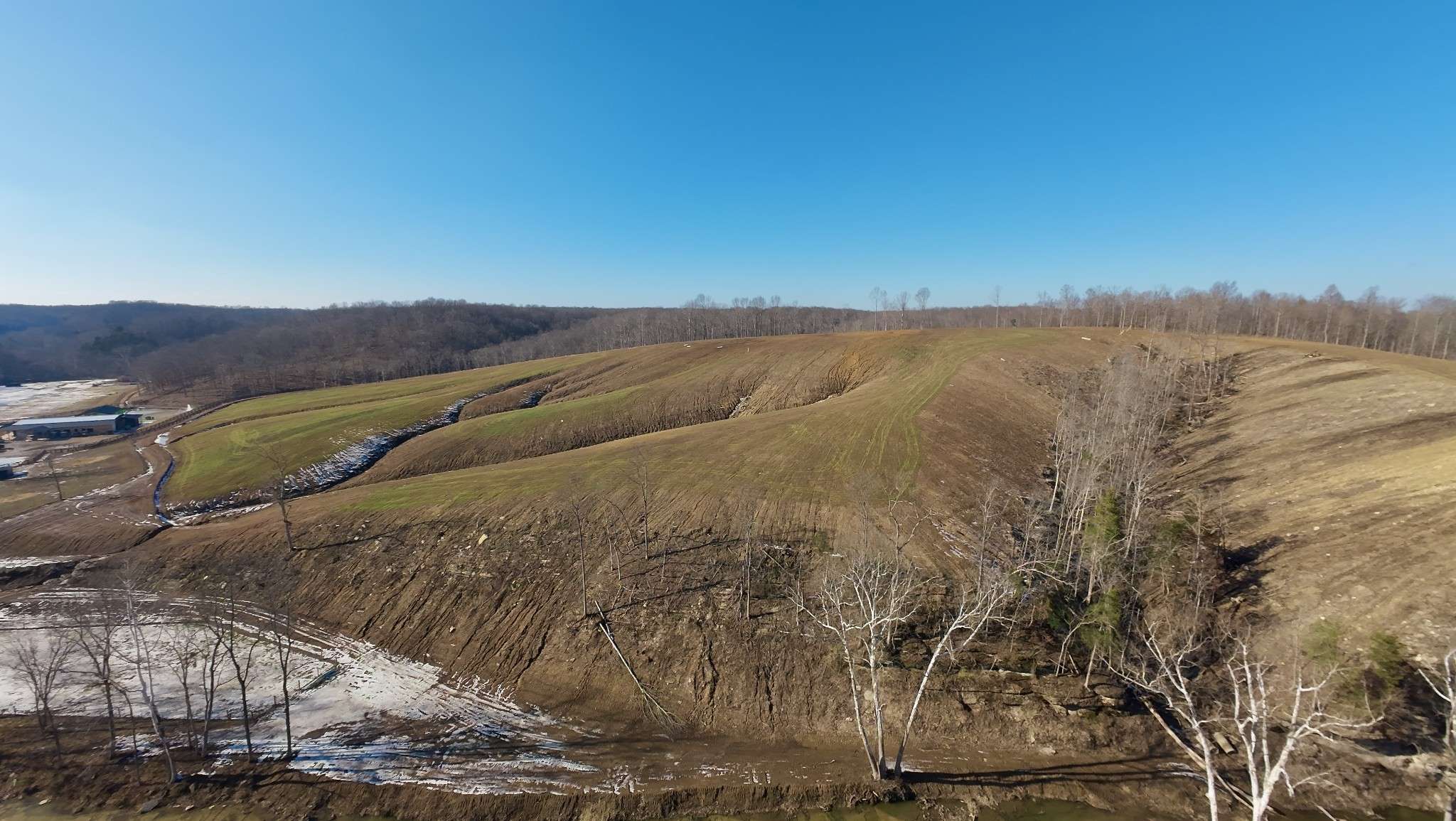 1500 Eagle Pass, Joelton, TN 37080