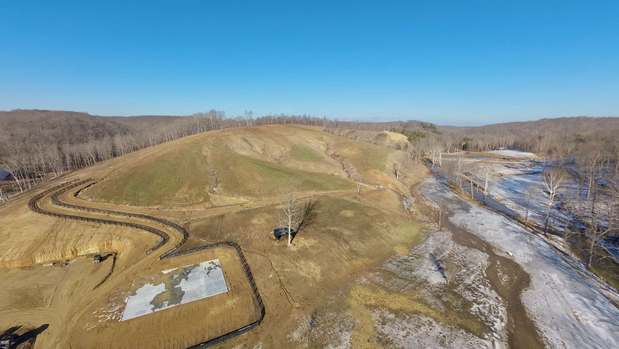 1500 Eagle Pass, Joelton, TN 37080