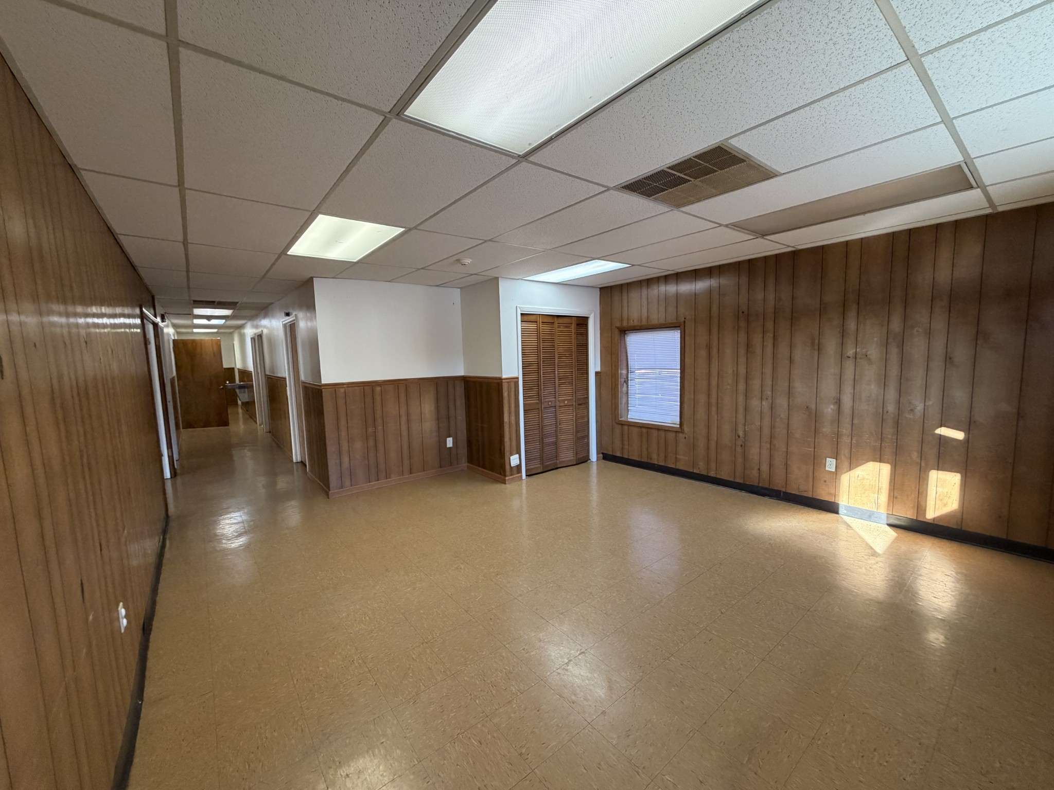 112 Bridgeview St, Wartrace, TN 37183