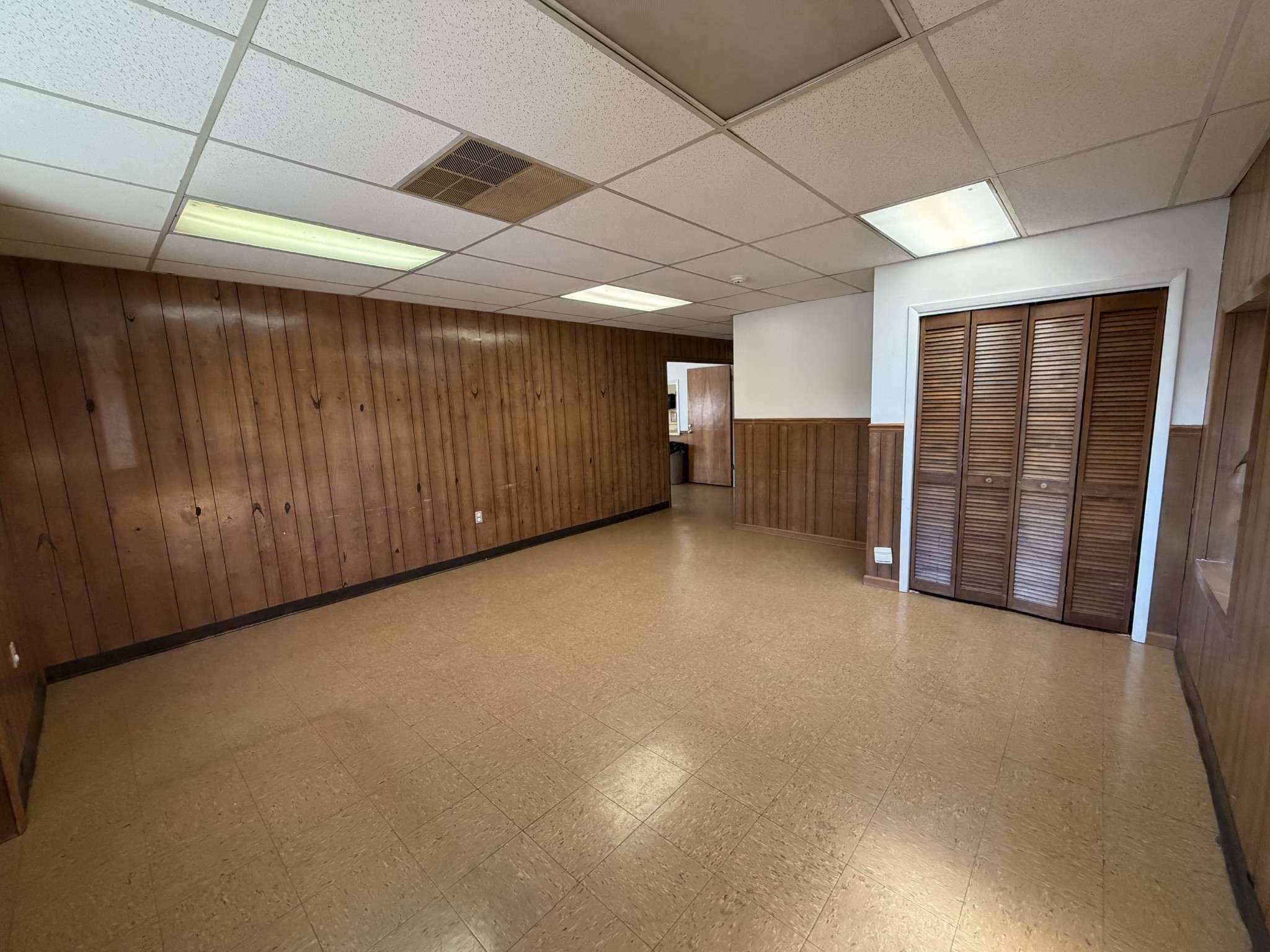 112 Bridgeview St, Wartrace, TN 37183