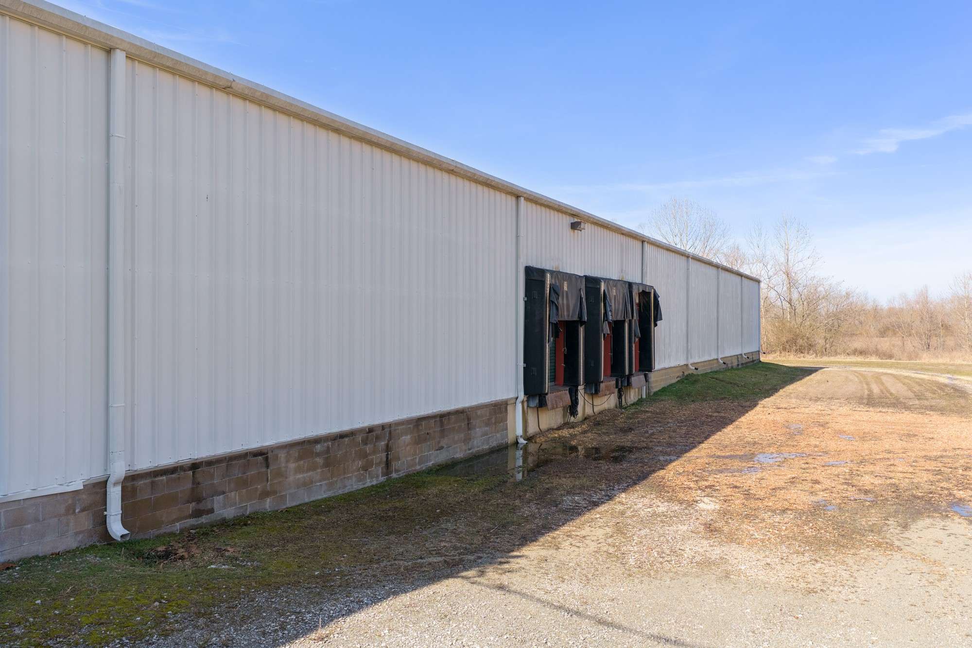 19225 Main St #W, Huntingdon, TN 38344