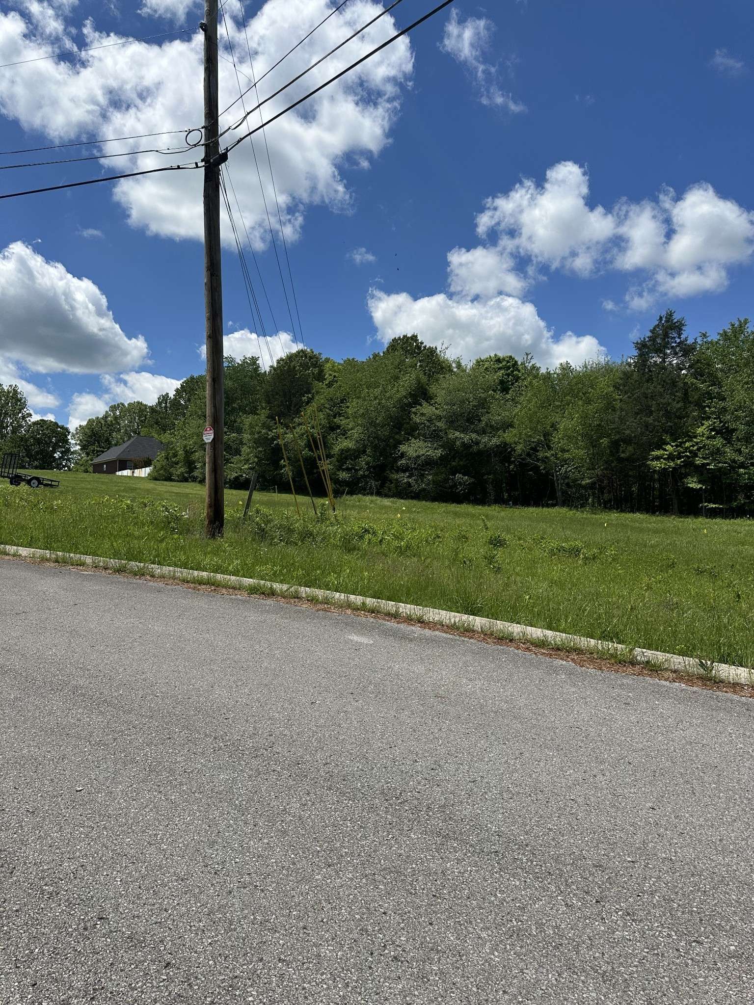 6481 Kelly Willis Rd, Greenbrier, TN 37073