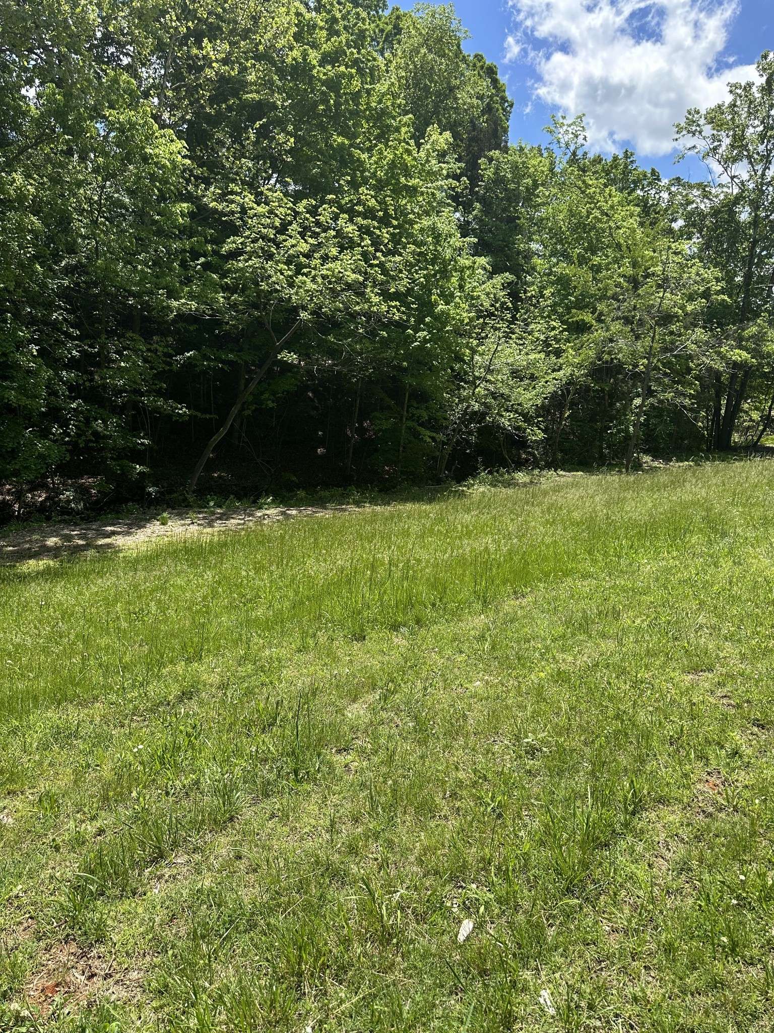 4050 Summit Dr, Greenbrier, TN 37073